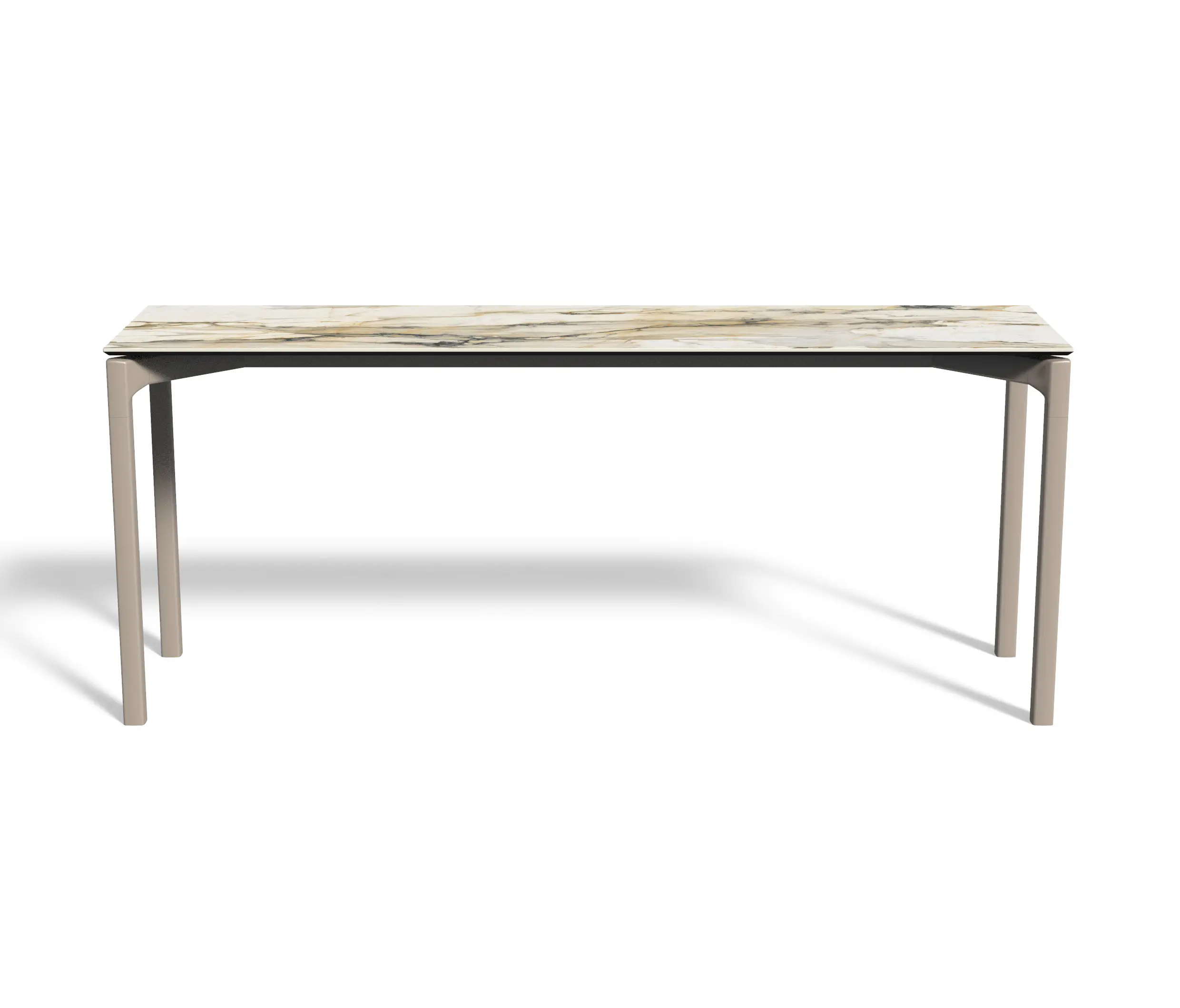 Sovet - Bone console