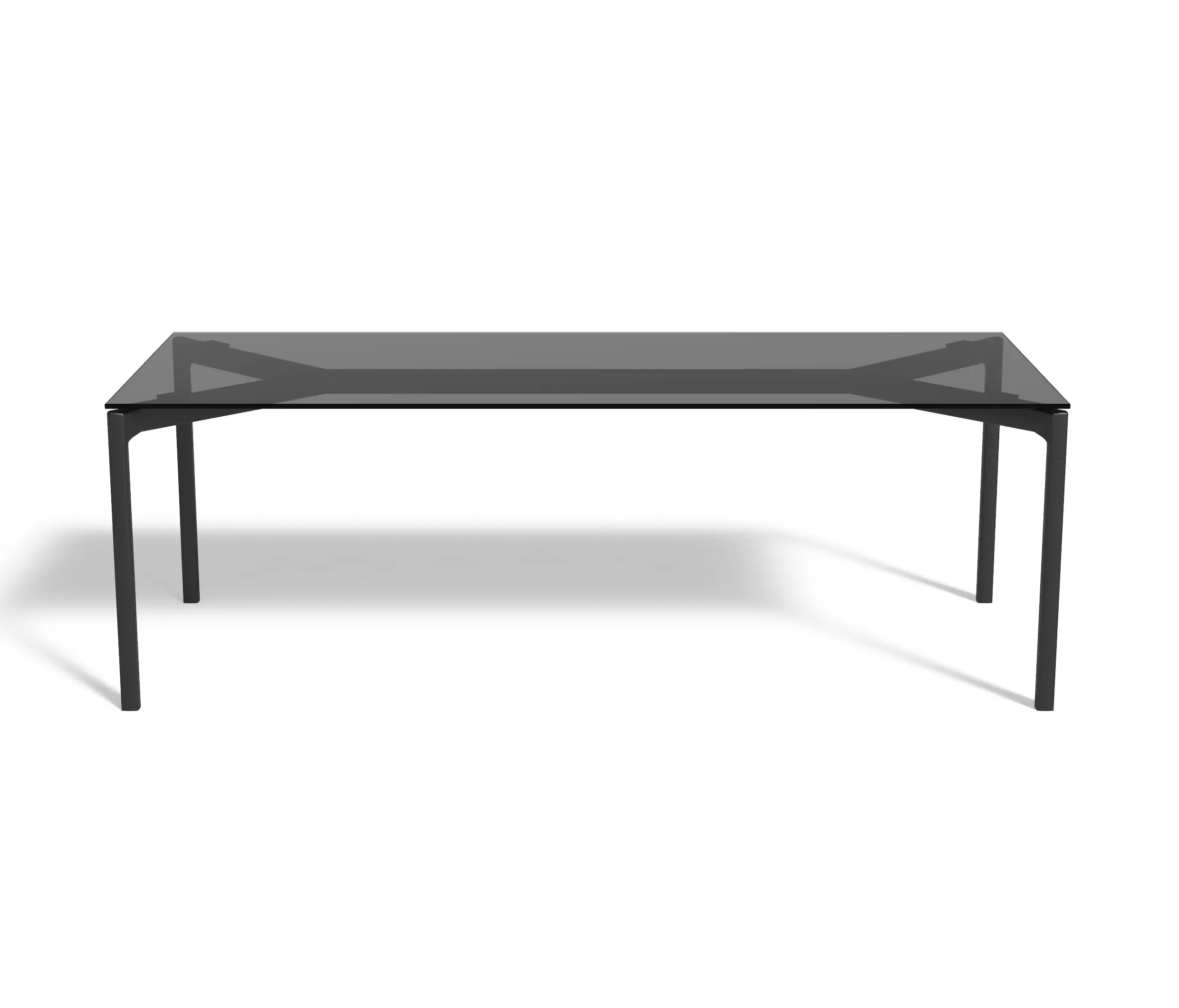 Sovet - Bone table