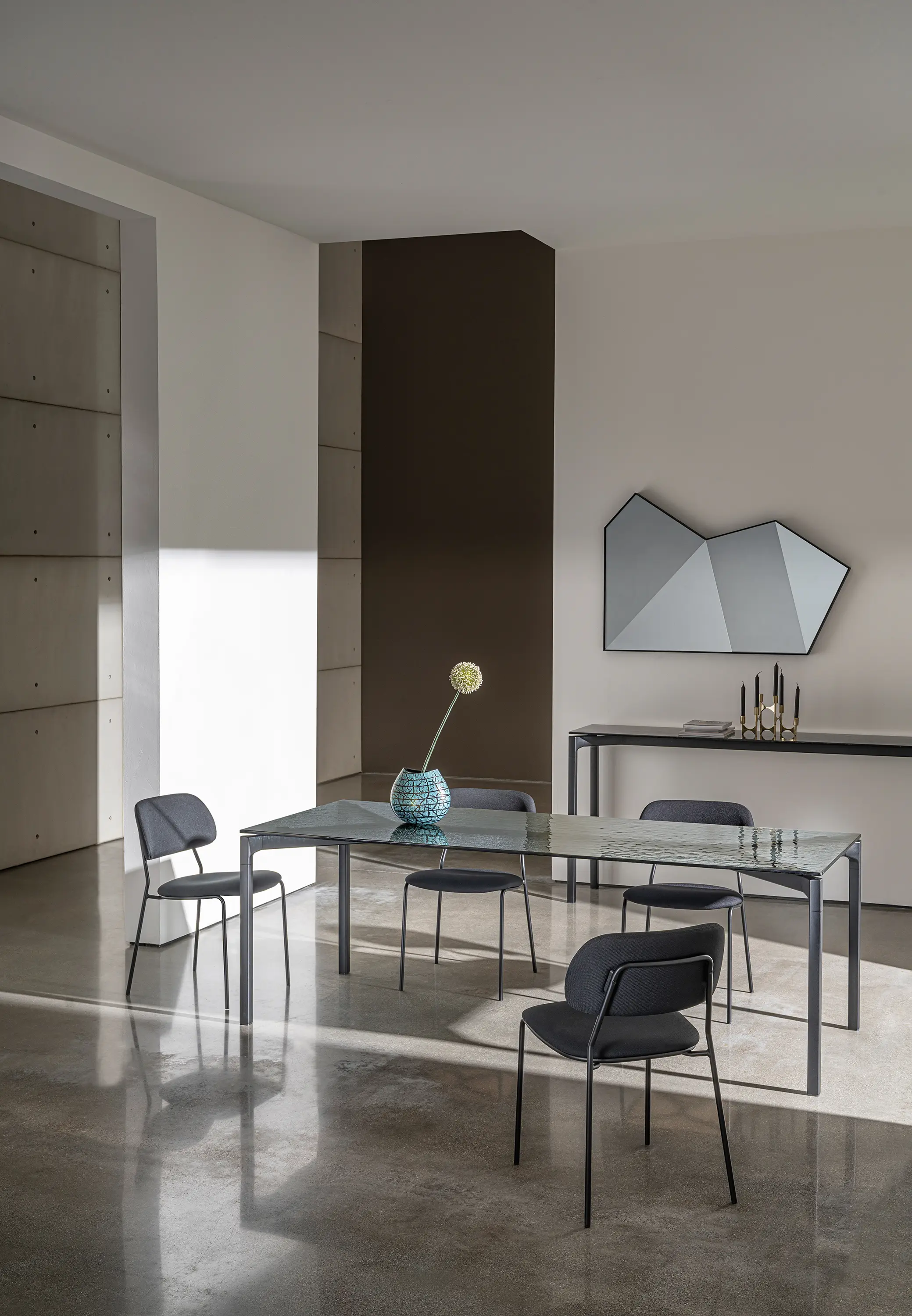 Sovet - Bone table