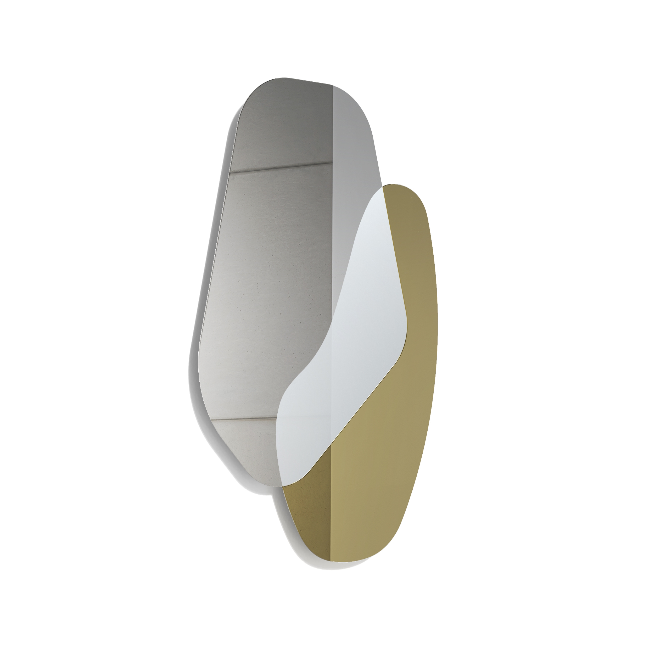 Mostrar el producto Fusion del fabricante Sovet