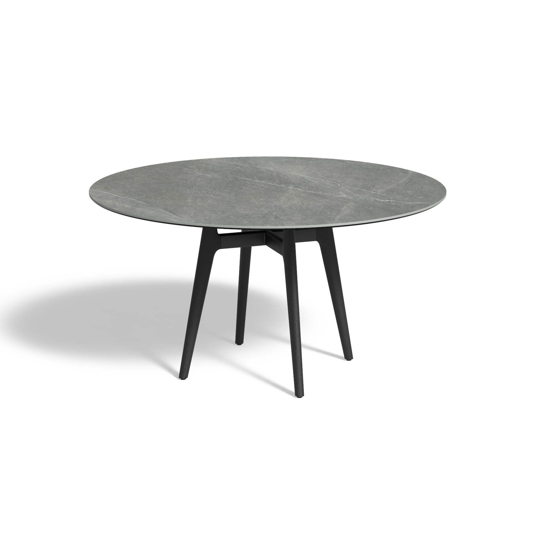 Mostra il prodotto Lewood round del produttore Sovet