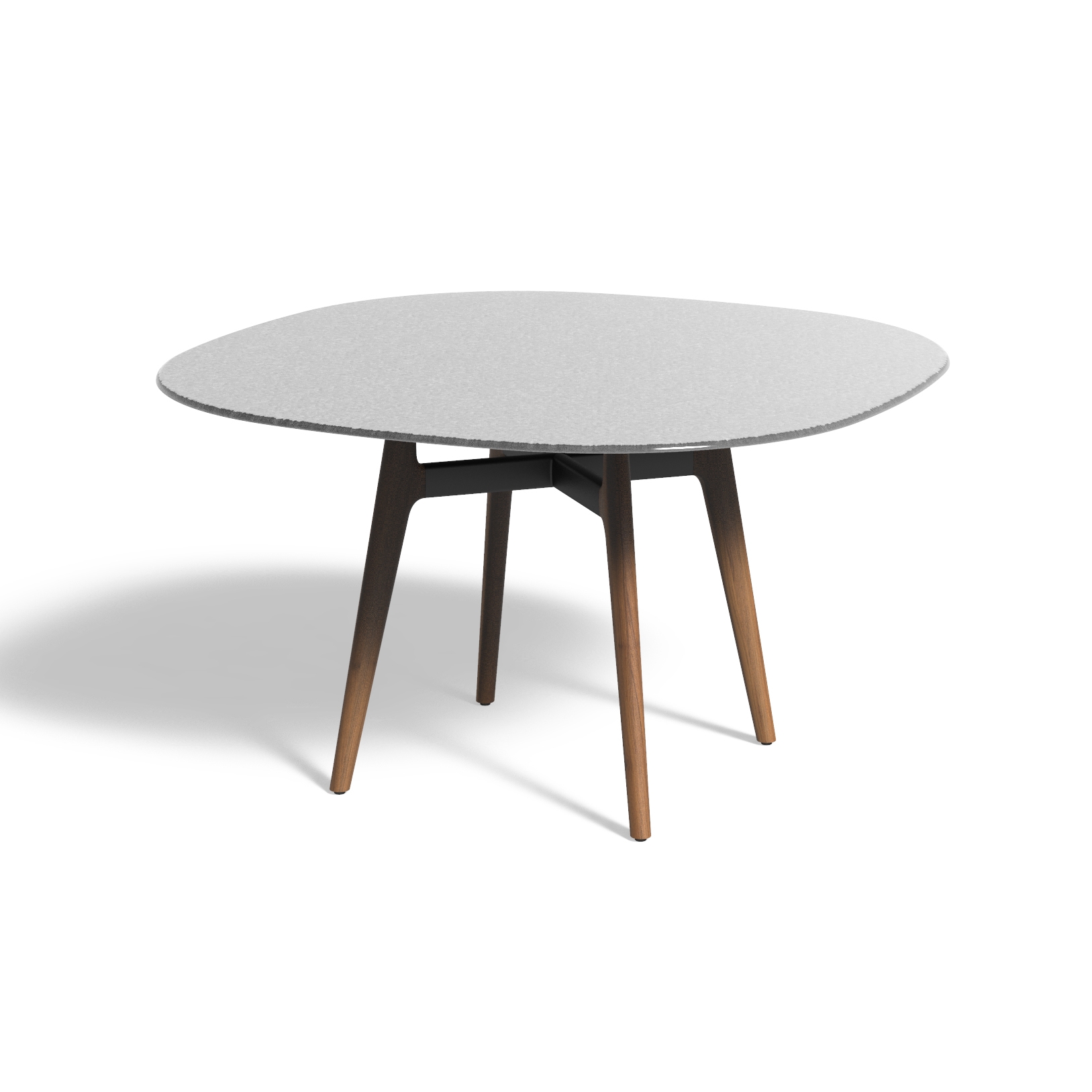 Display product Lewood shaped from manufacturer Sovet