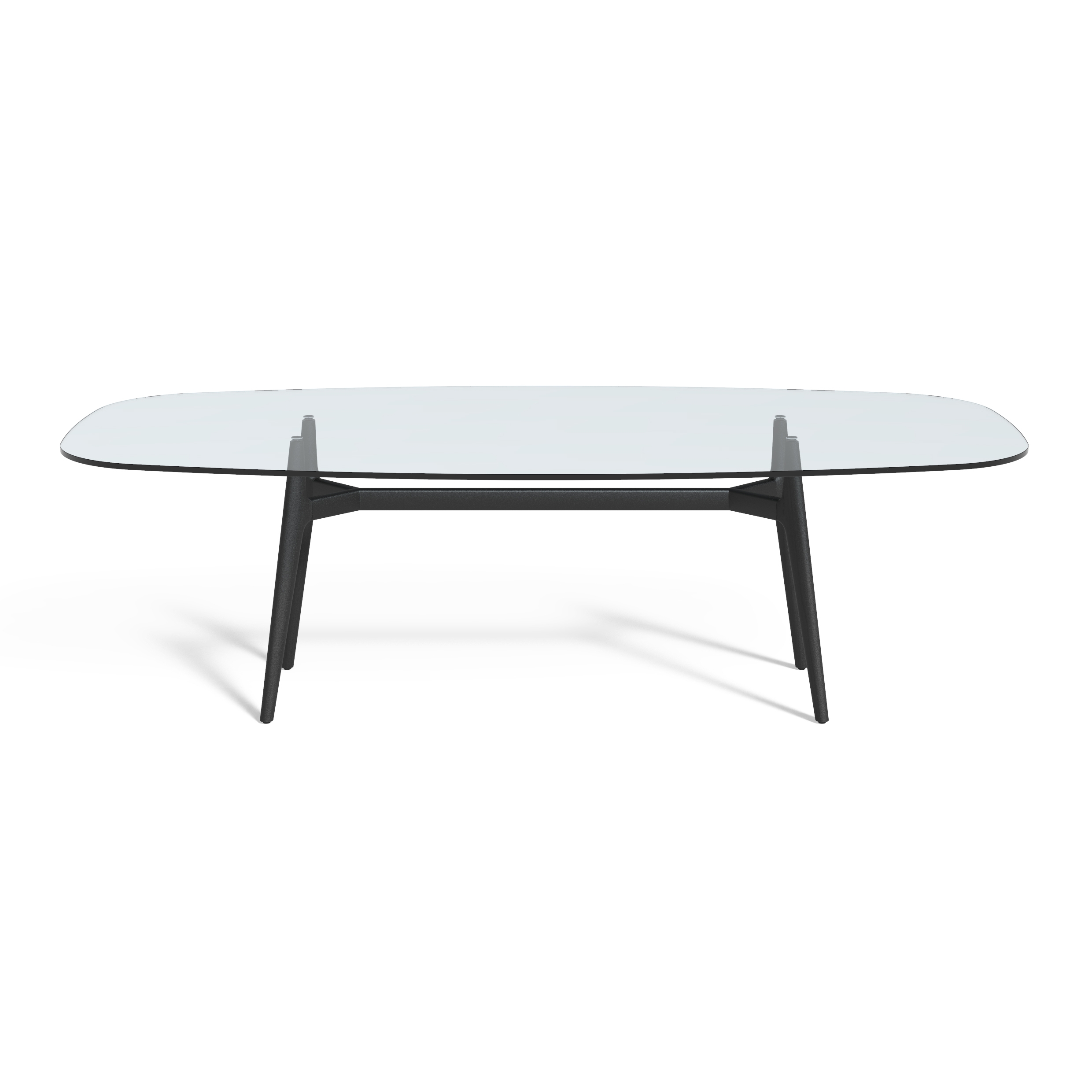 Mostrar el producto Lewood shaped 01 del fabricante Sovet