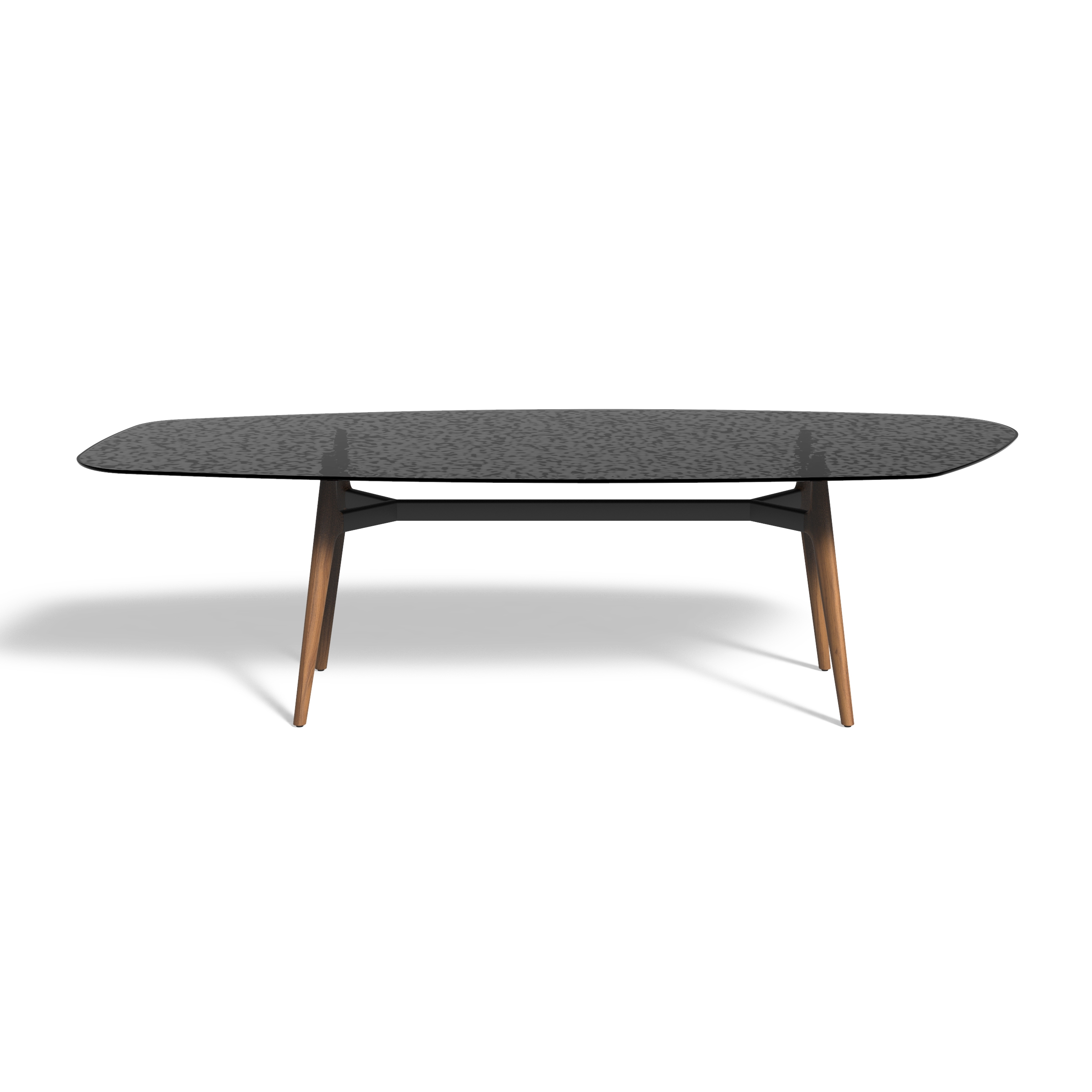 Afficher le produit Lewood shaped 03 du fabricant Sovet