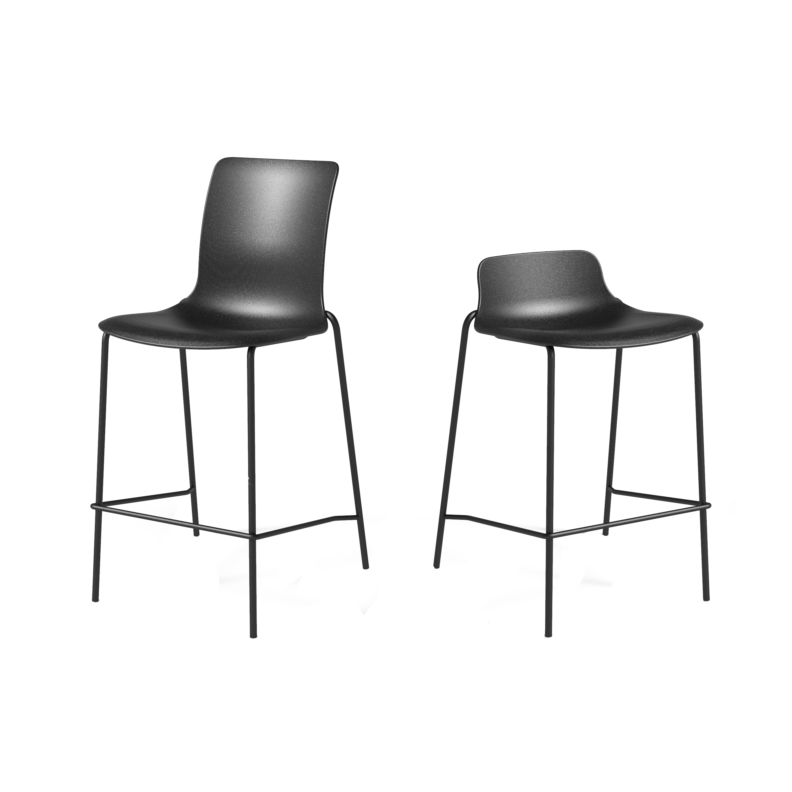 Display product Olly stool from manufacturer Sovet