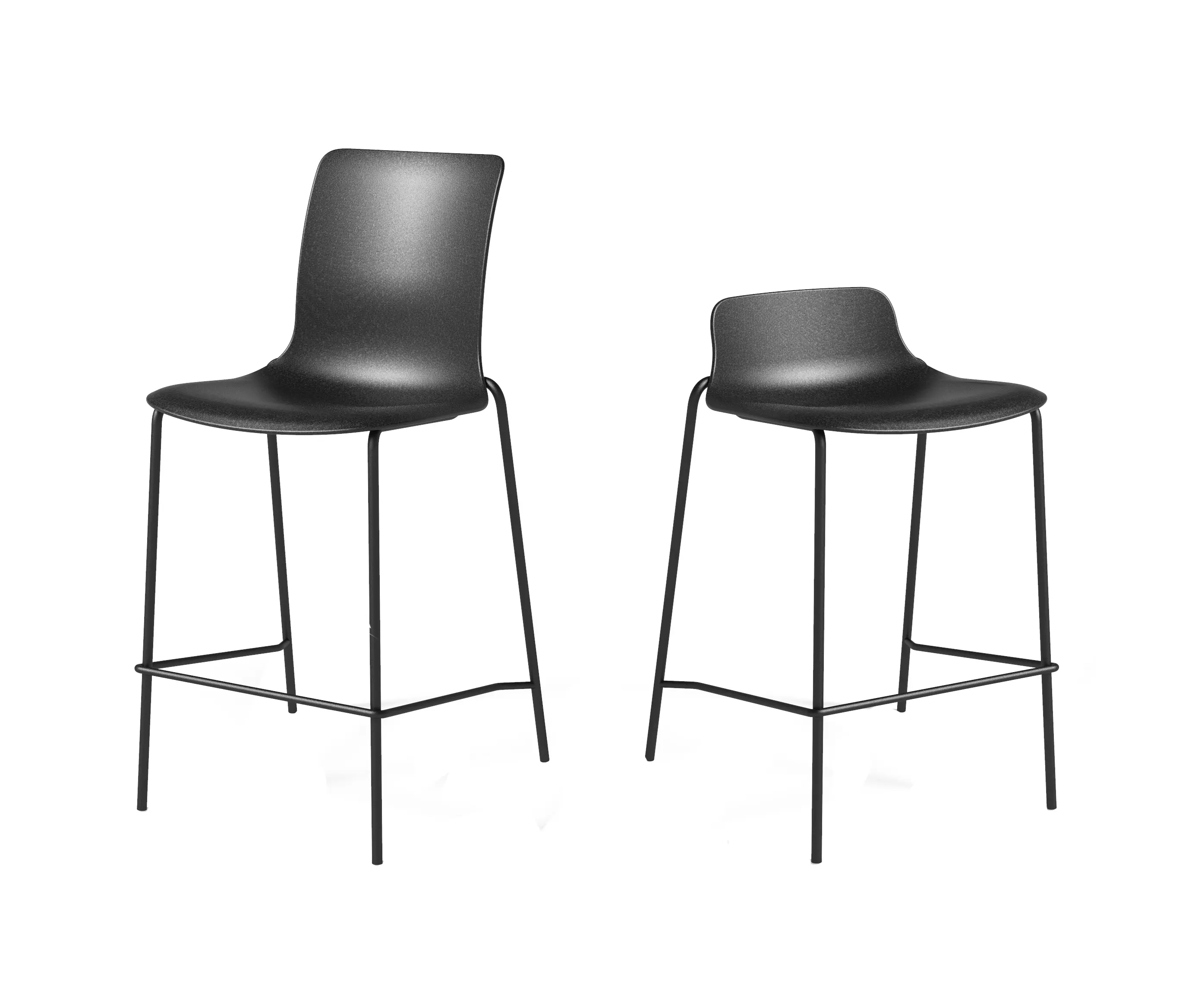 Sovet - Olly stool