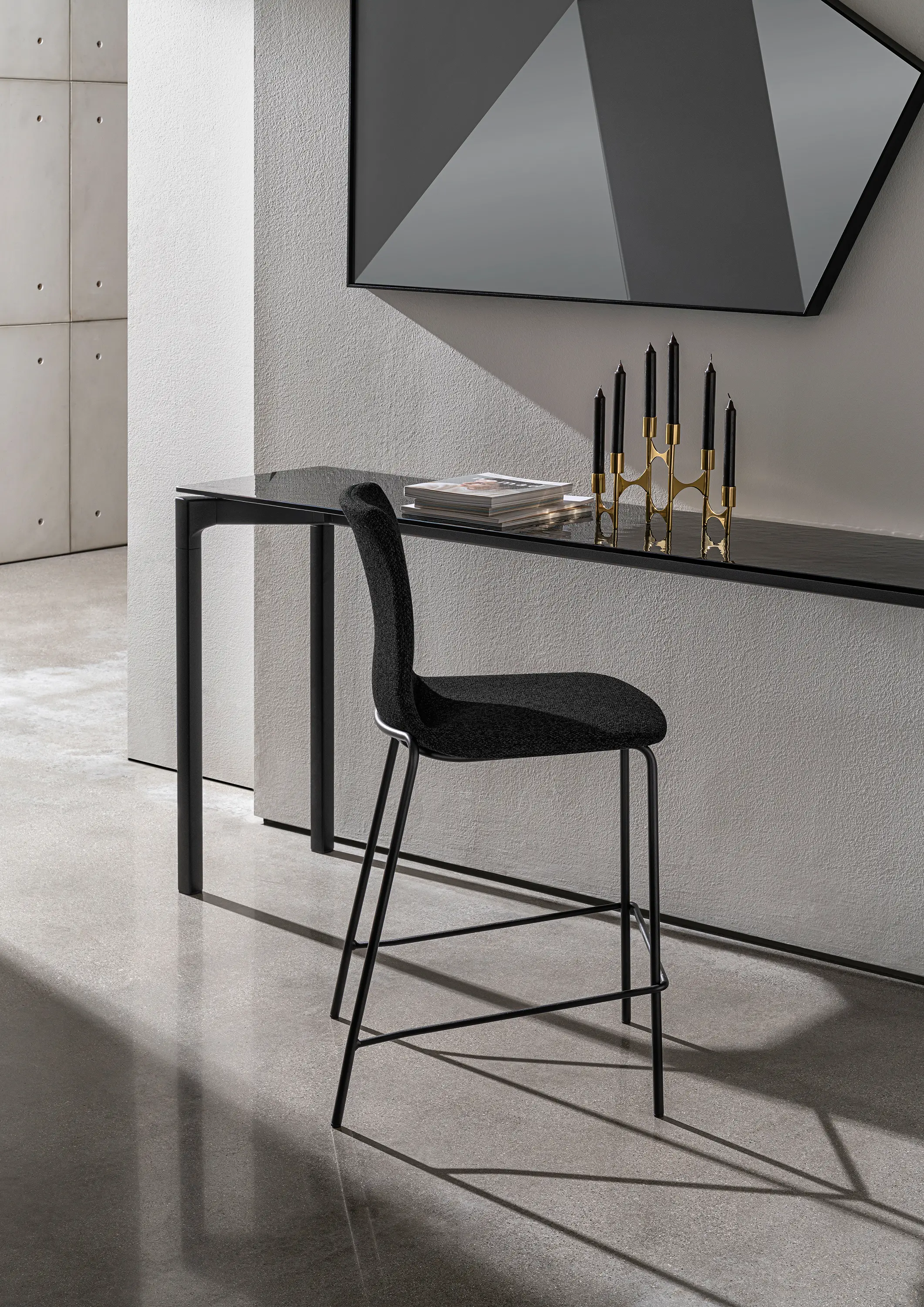 Sovet - Olly stool
