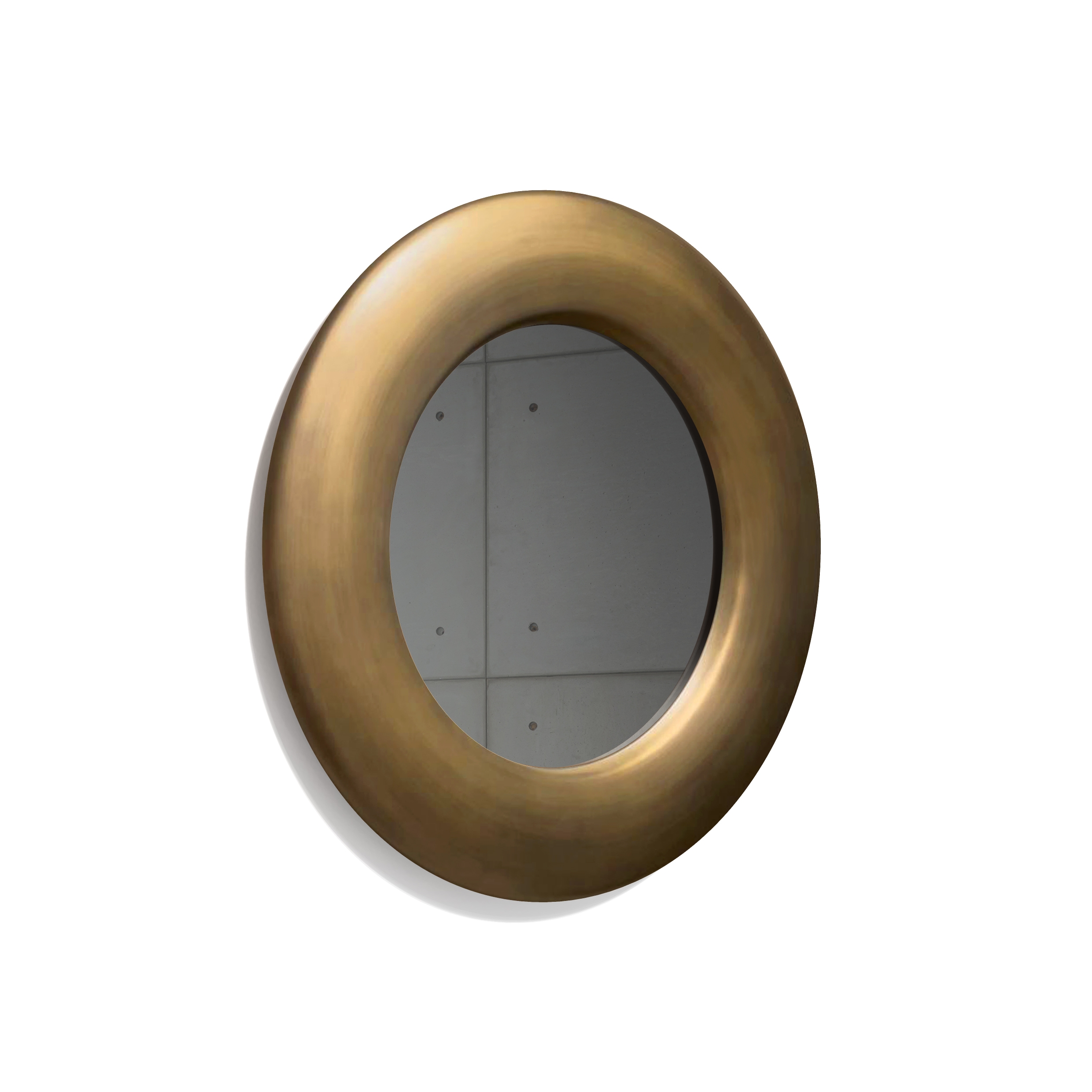 Mostrar el producto Orbit del fabricante Sovet