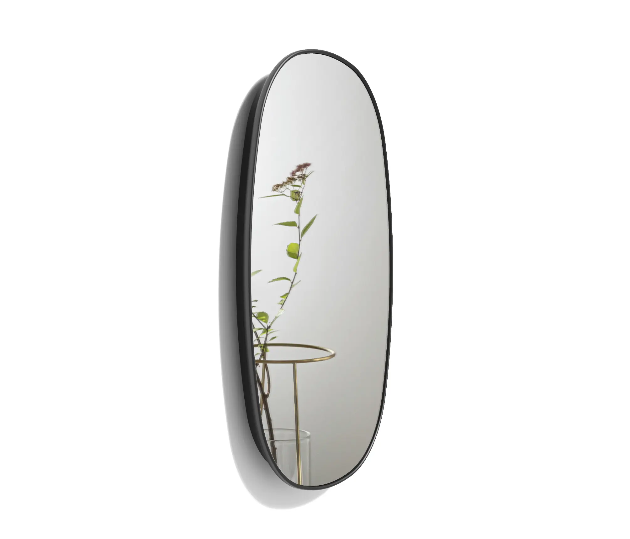 Sovet - Slen