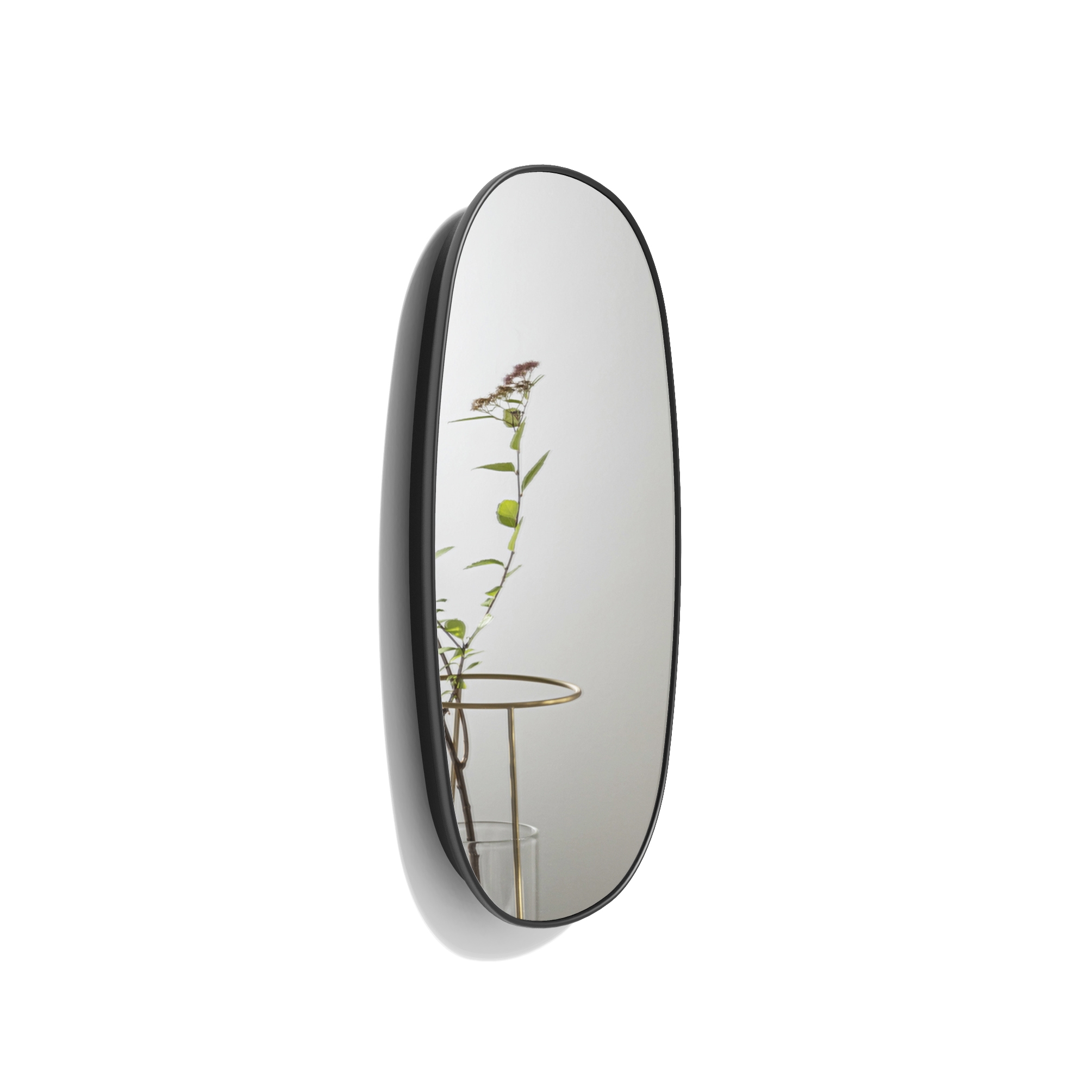 Display product Slen from manufacturer Sovet