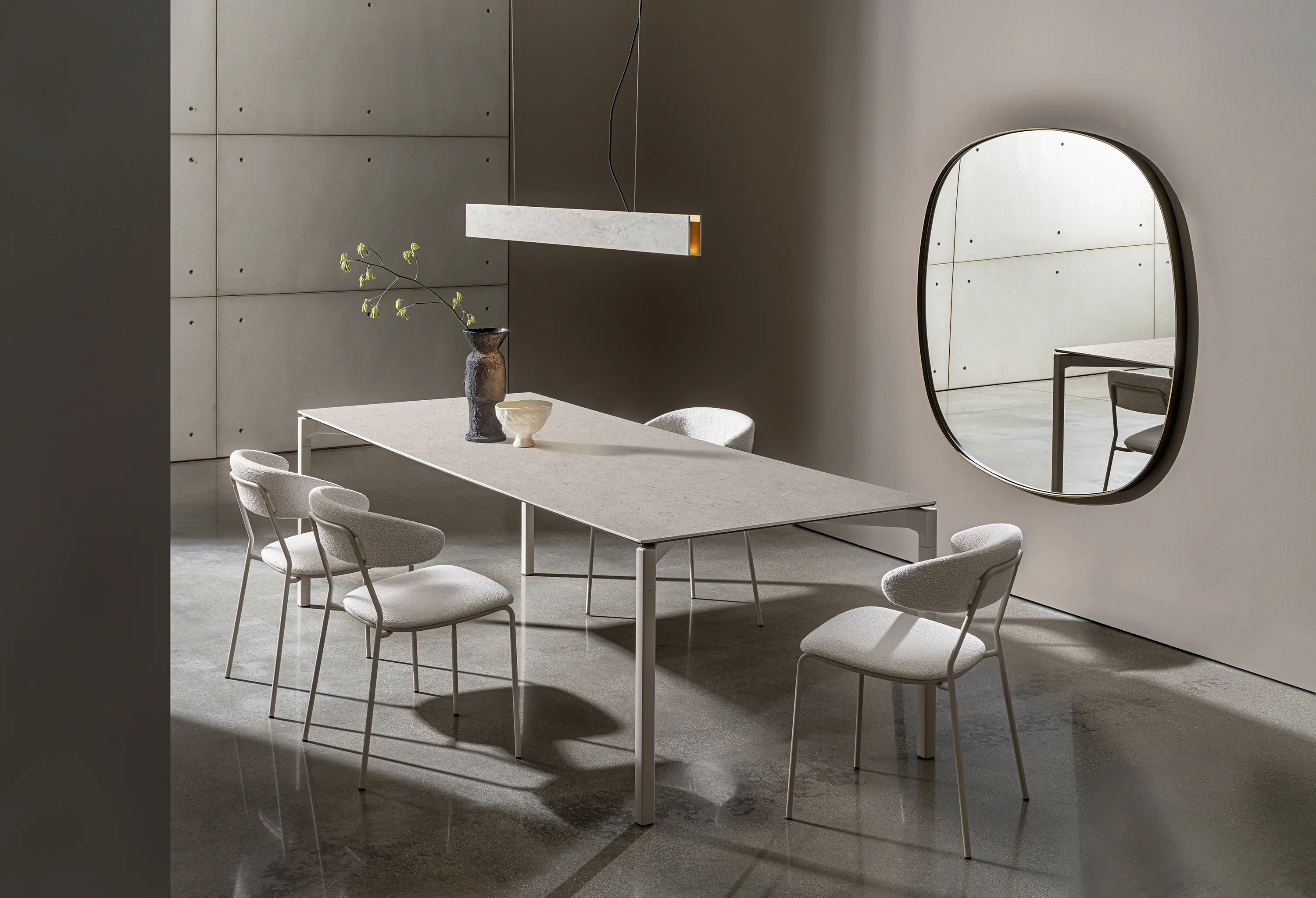 Sovet - York