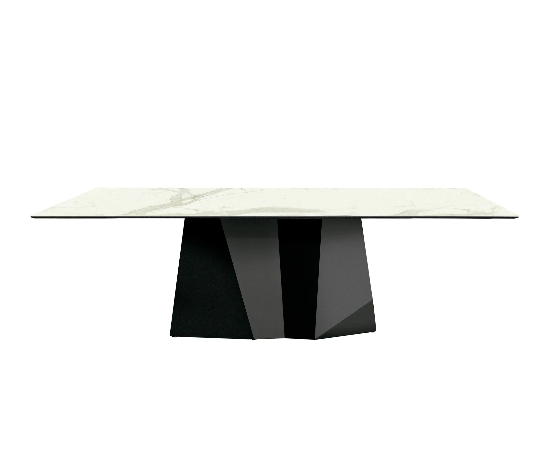 Sovet - Grandeod rectangular