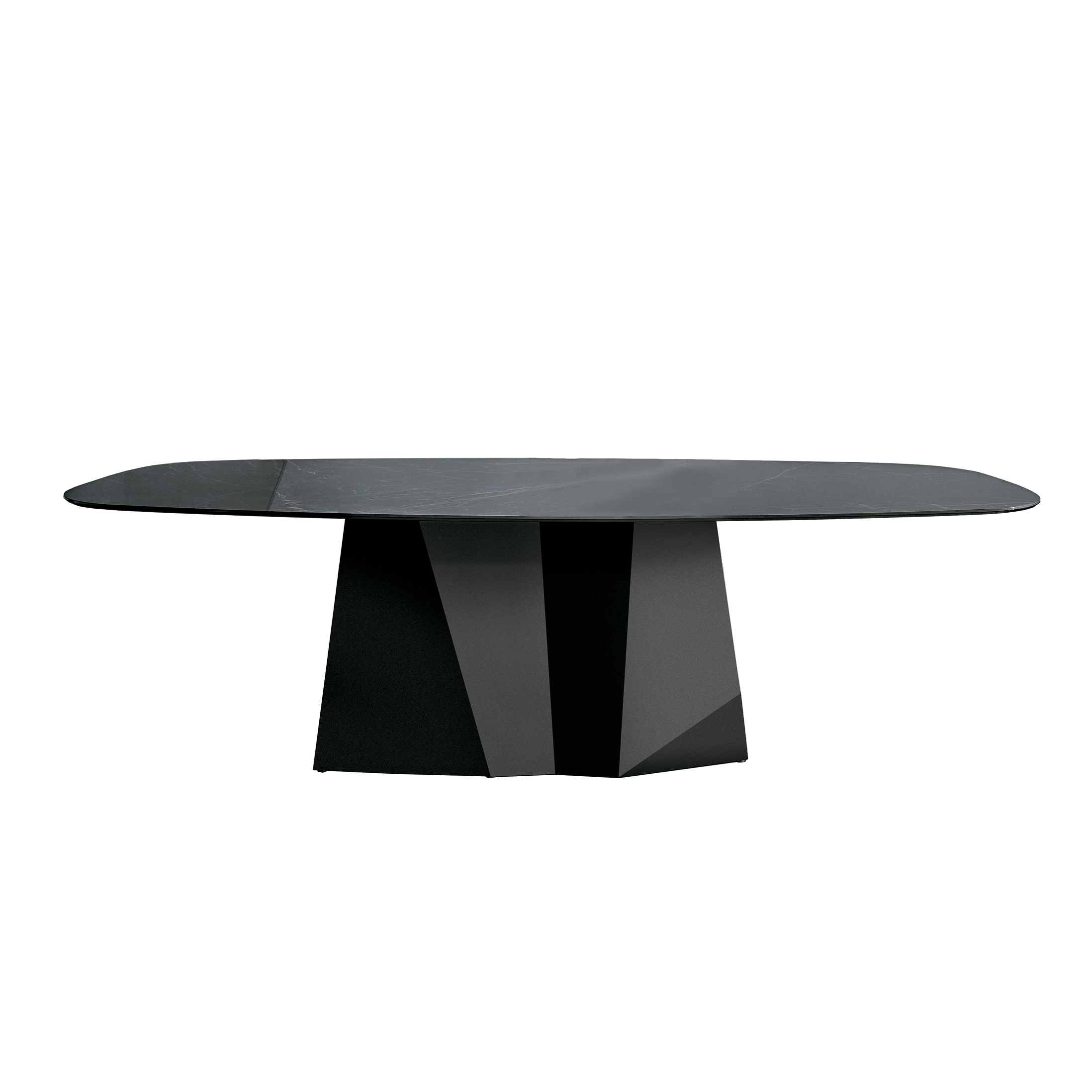 Display product Grandeod shaped from manufacturer Sovet