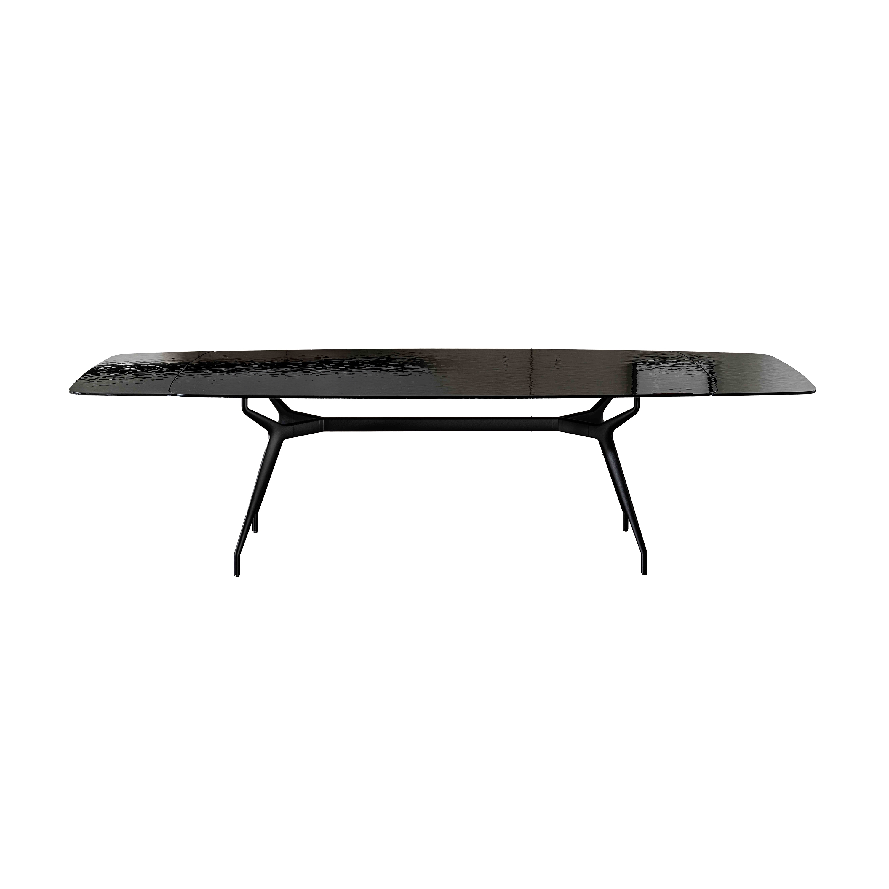 Display product Arkos shaped extensible from manufacturer Sovet