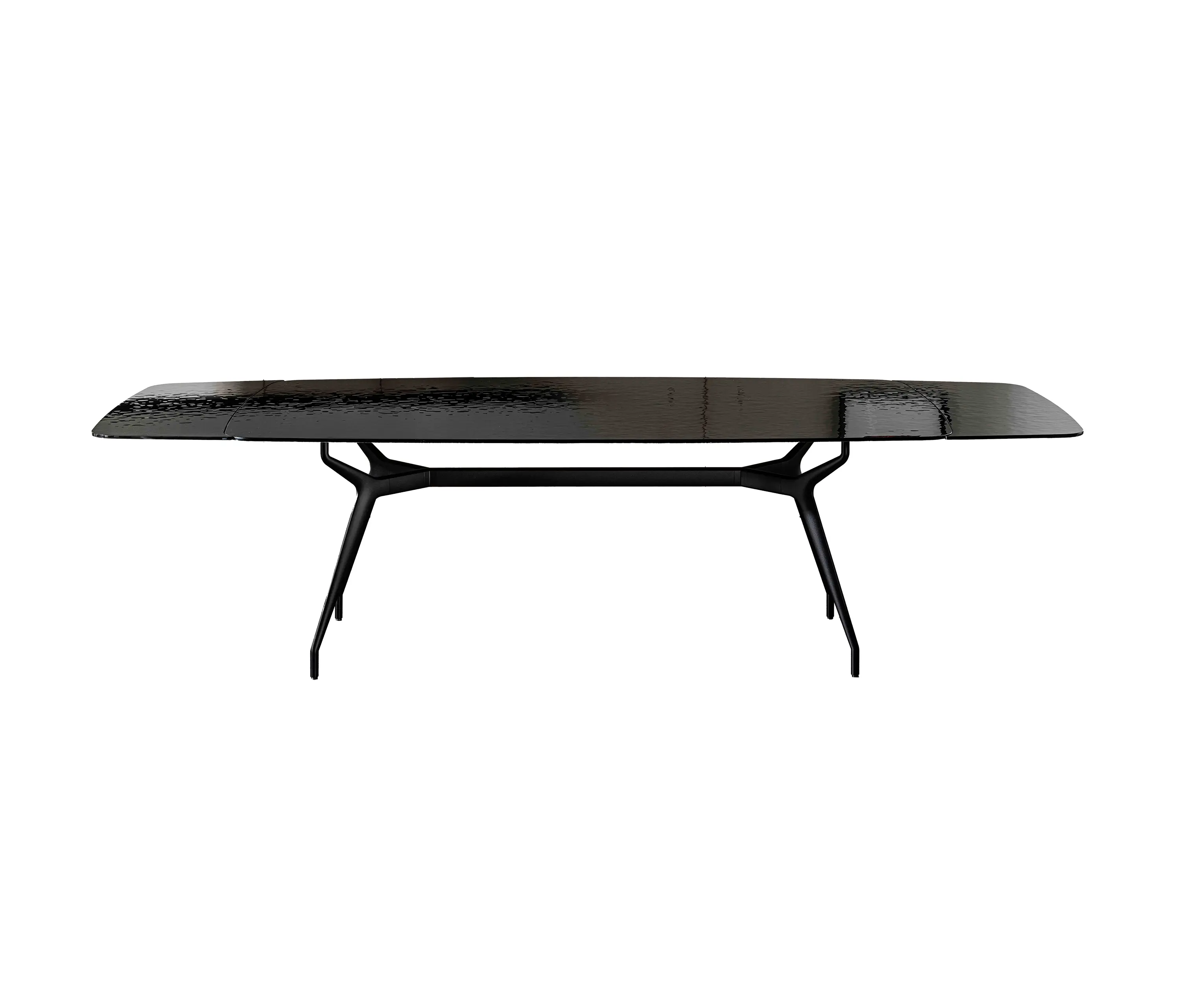 Sovet - Arkos shaped extensible