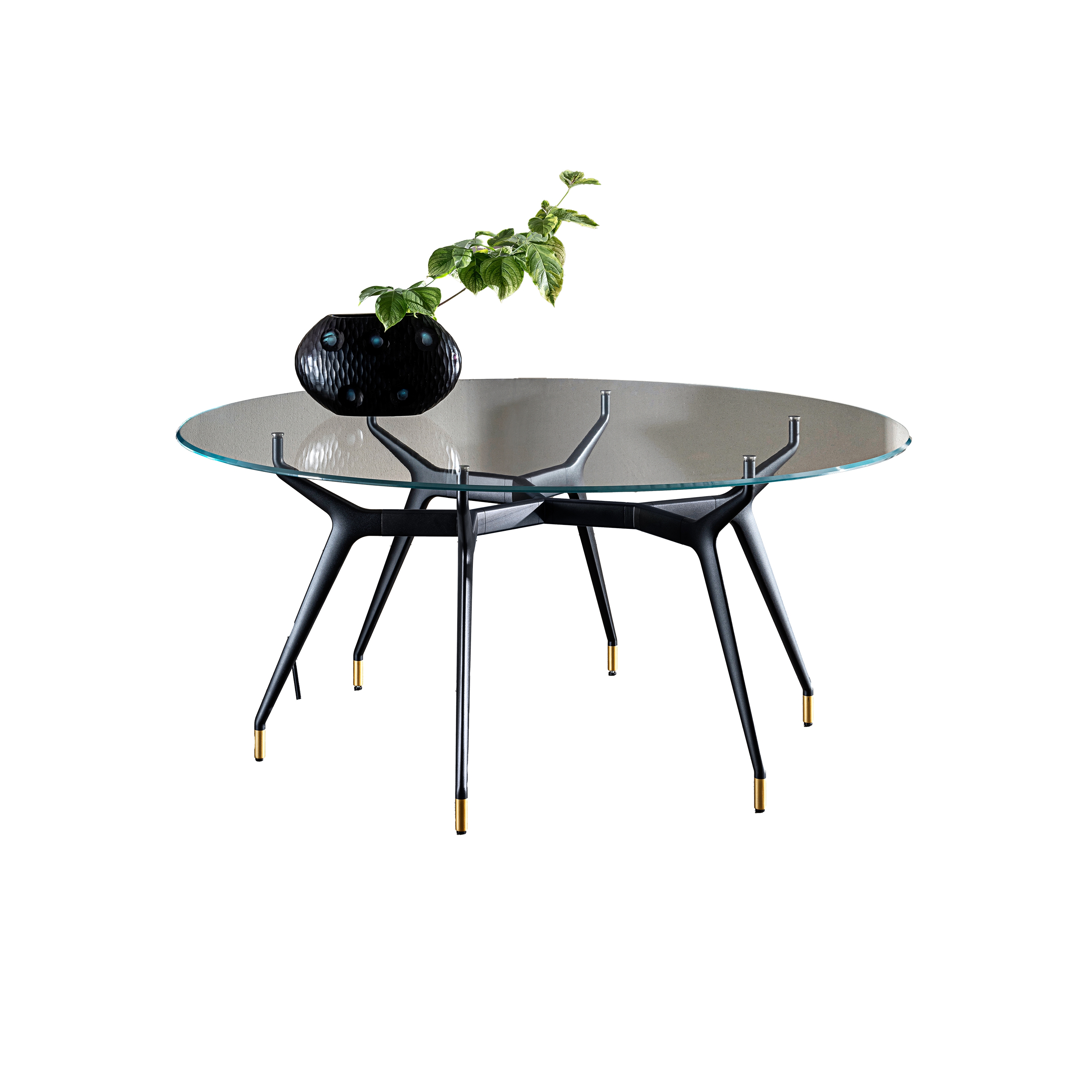 Mostra il prodotto Arkos XXL del produttore Sovet