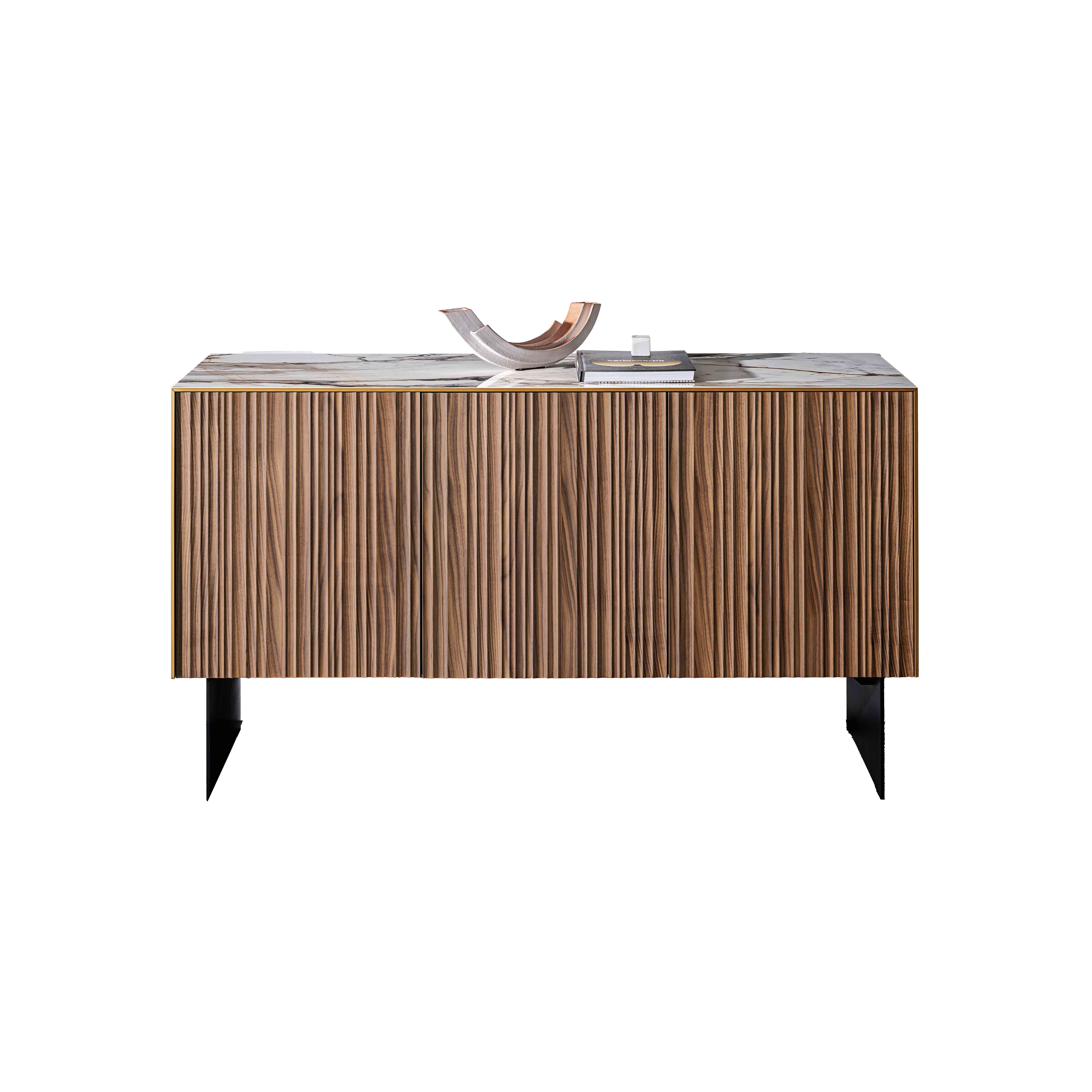 Display product Kala from manufacturer Sovet
