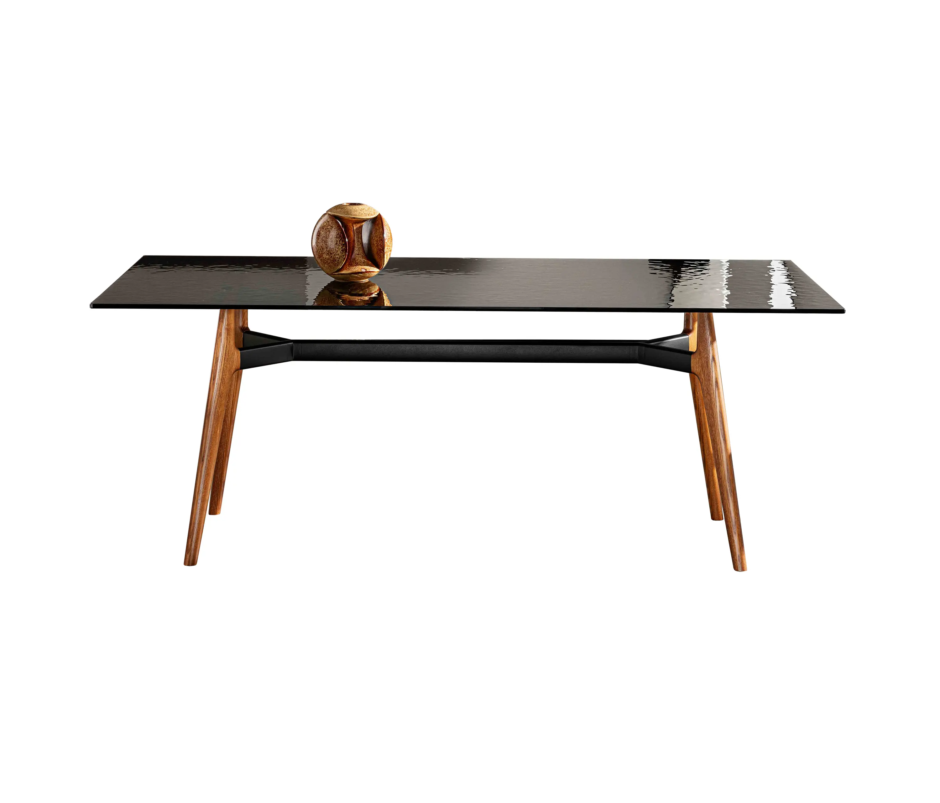 Sovet - Lewood rectangular