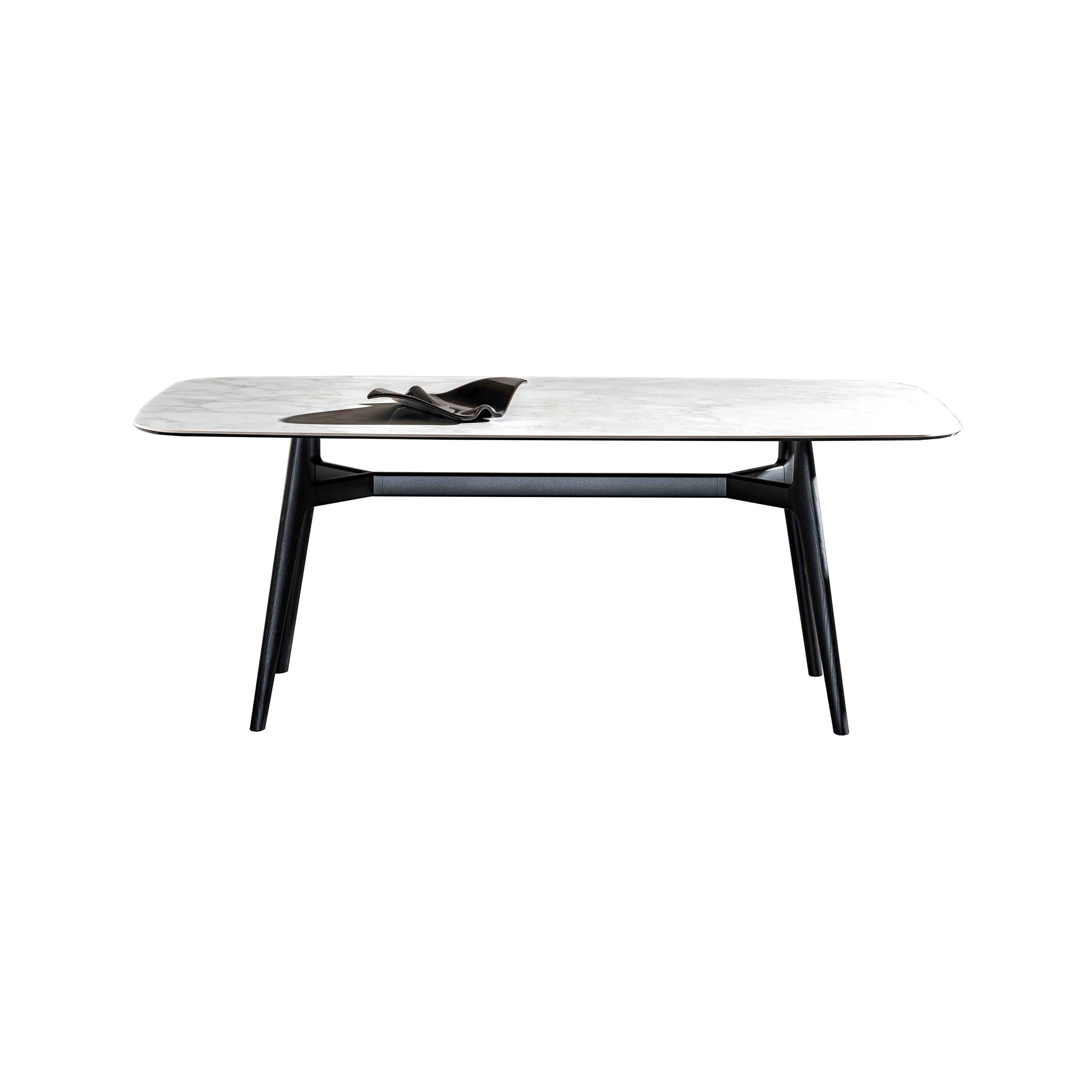 Display product Lewood shaped 02 from manufacturer Sovet