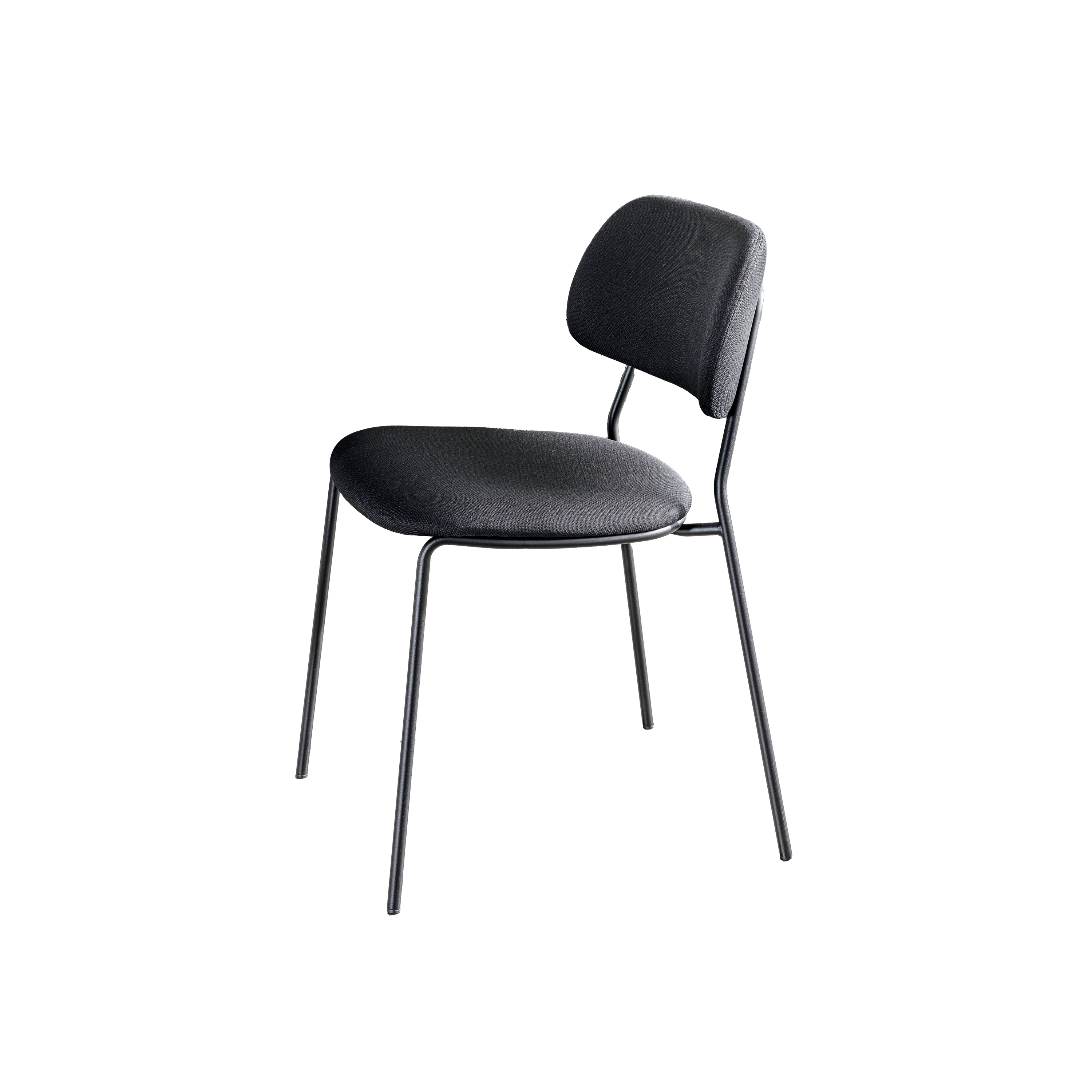 Produkt Soft des Herstellers Sovet anzeigen