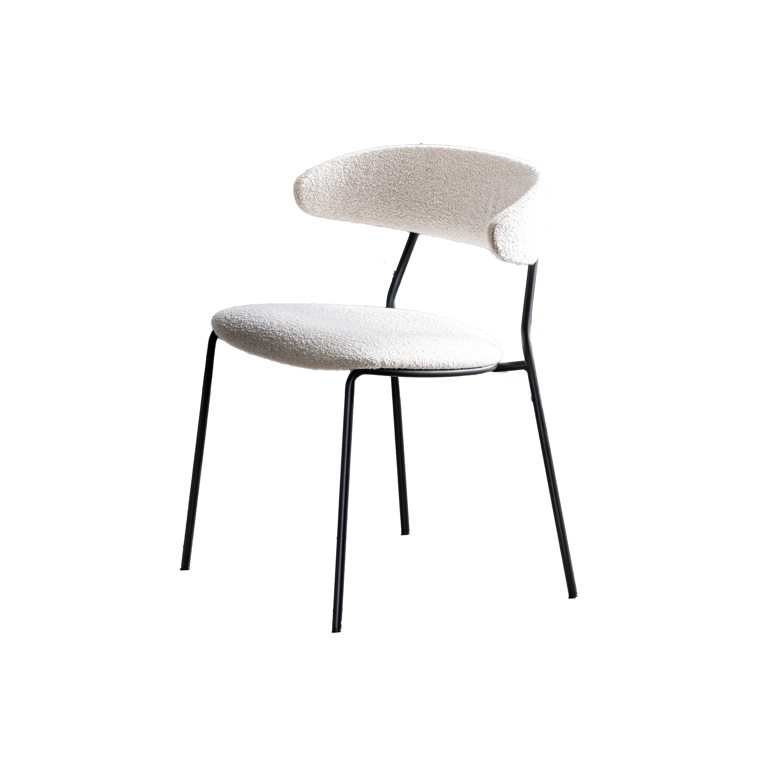 Mostrar el producto Soft low del fabricante Sovet