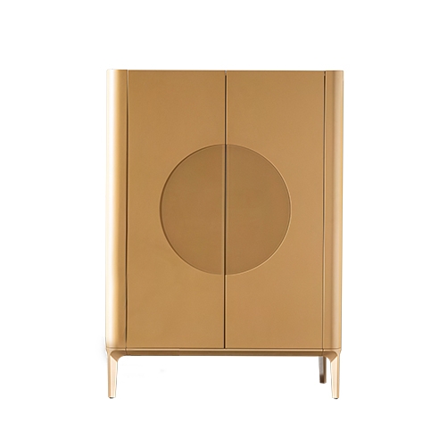 Mostra il prodotto Madia Slim moon del produttore Sovet