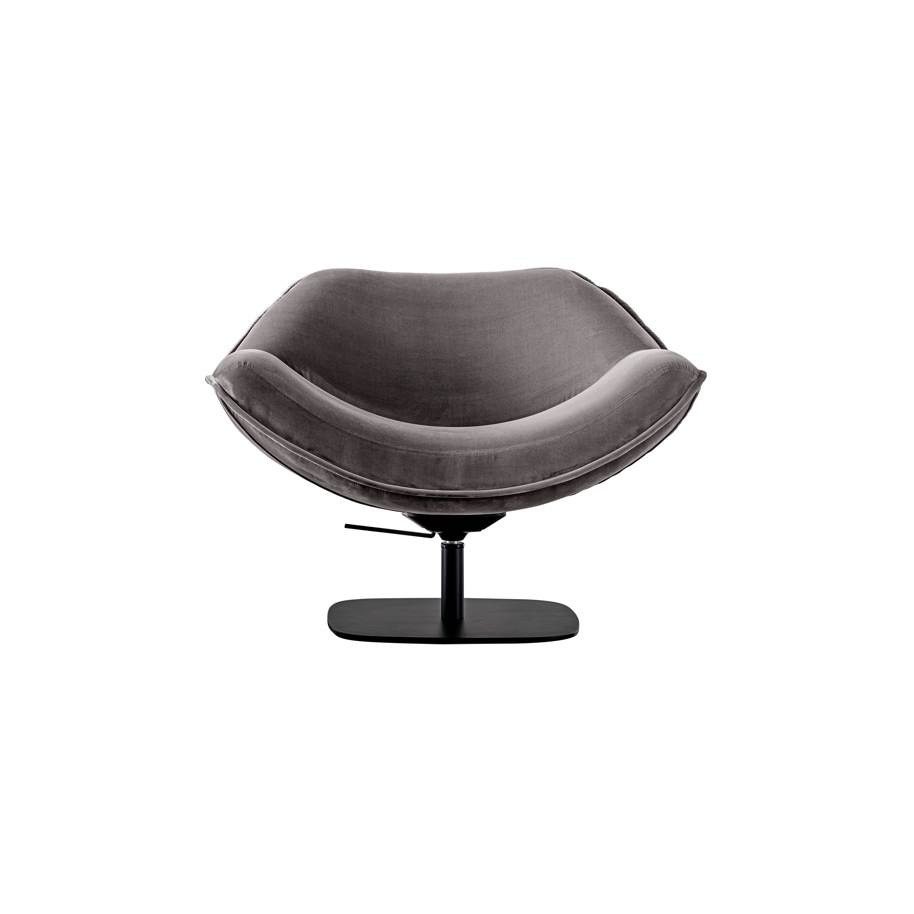 Vertoon produk Alisia without headrest van vervaardiger Sovet