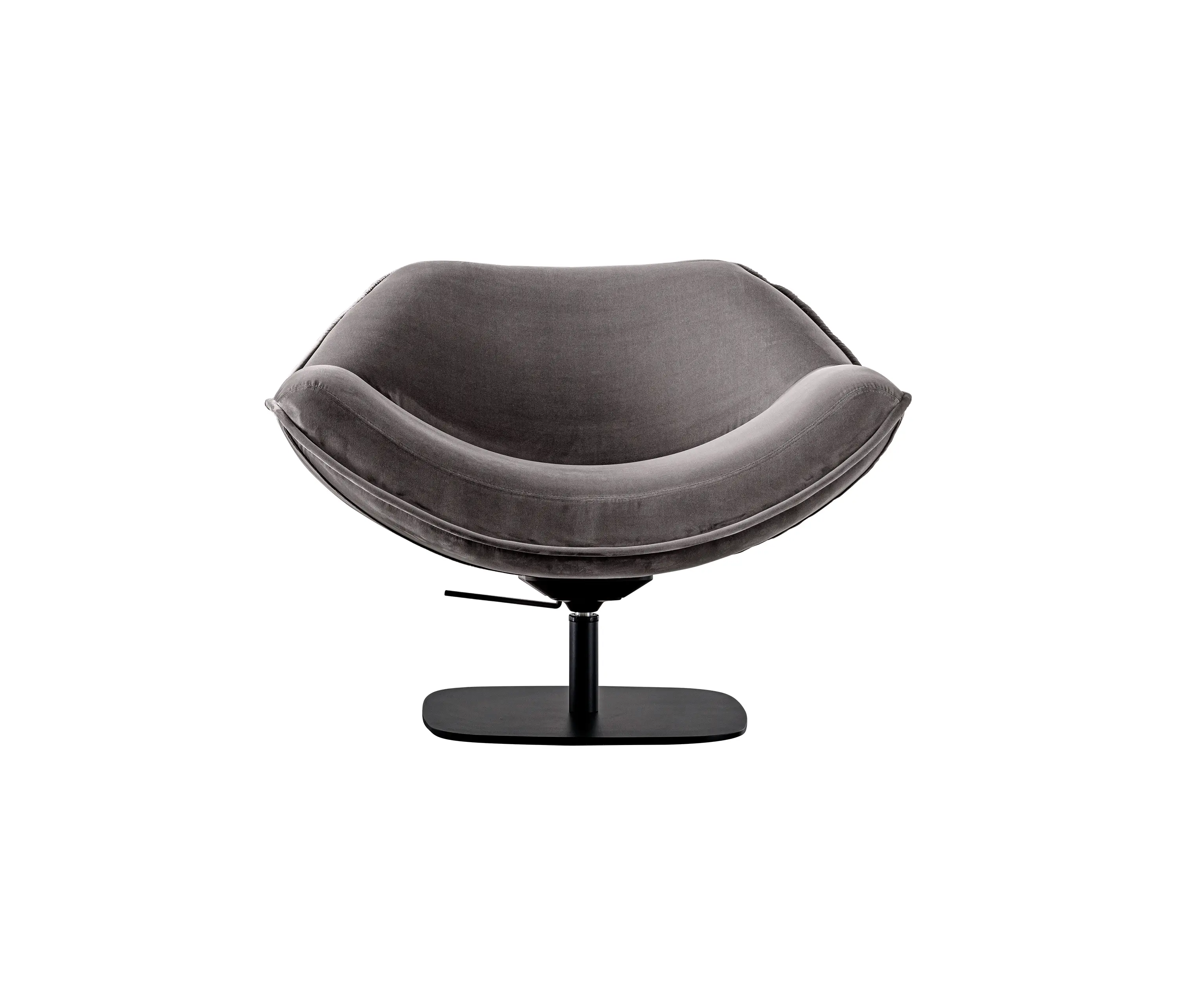 Sovet - Alisia without headrest