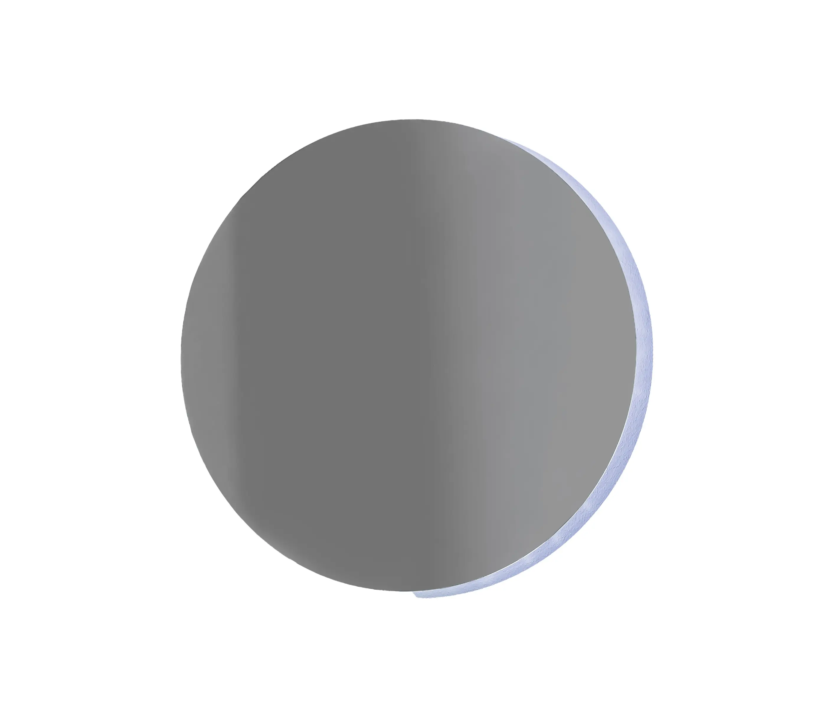 Sovet - Boston round
