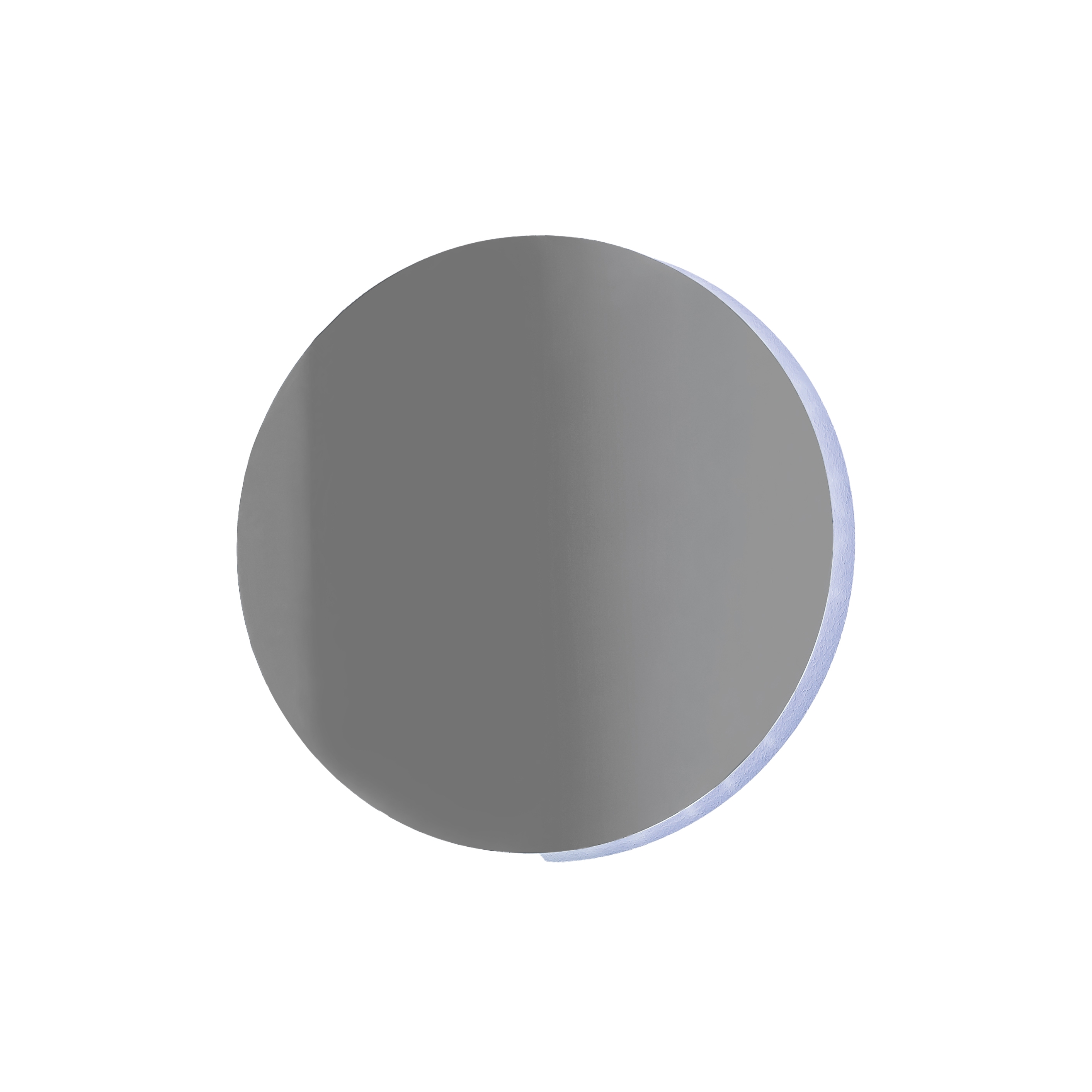 Display product Boston round from manufacturer Sovet
