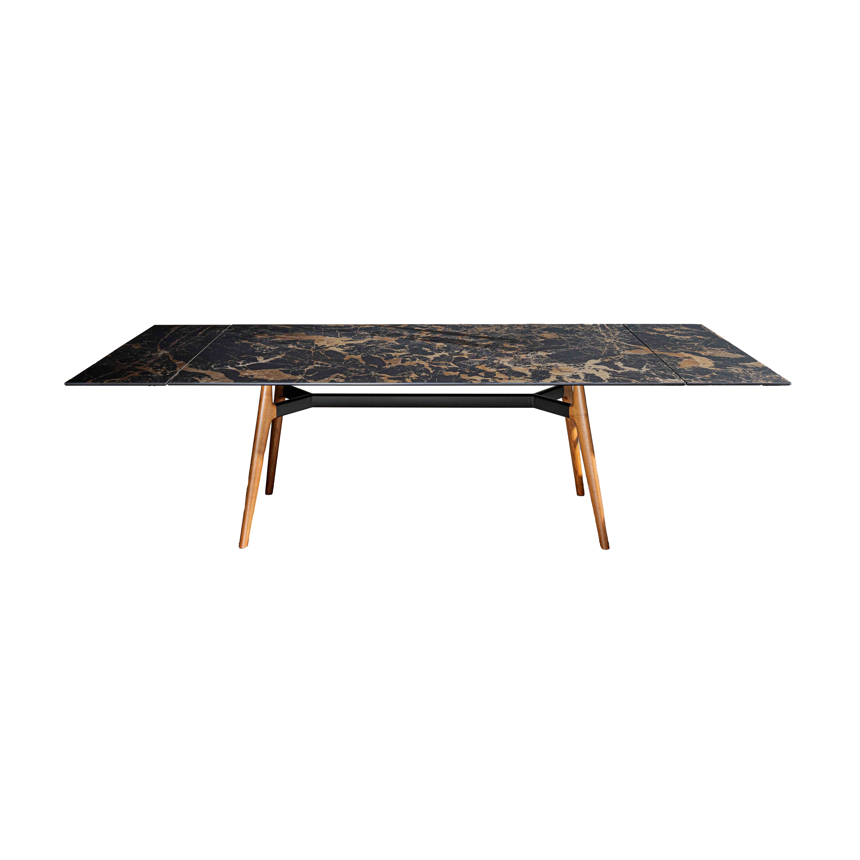 Display product Lewood rectangular extensible from manufacturer Sovet