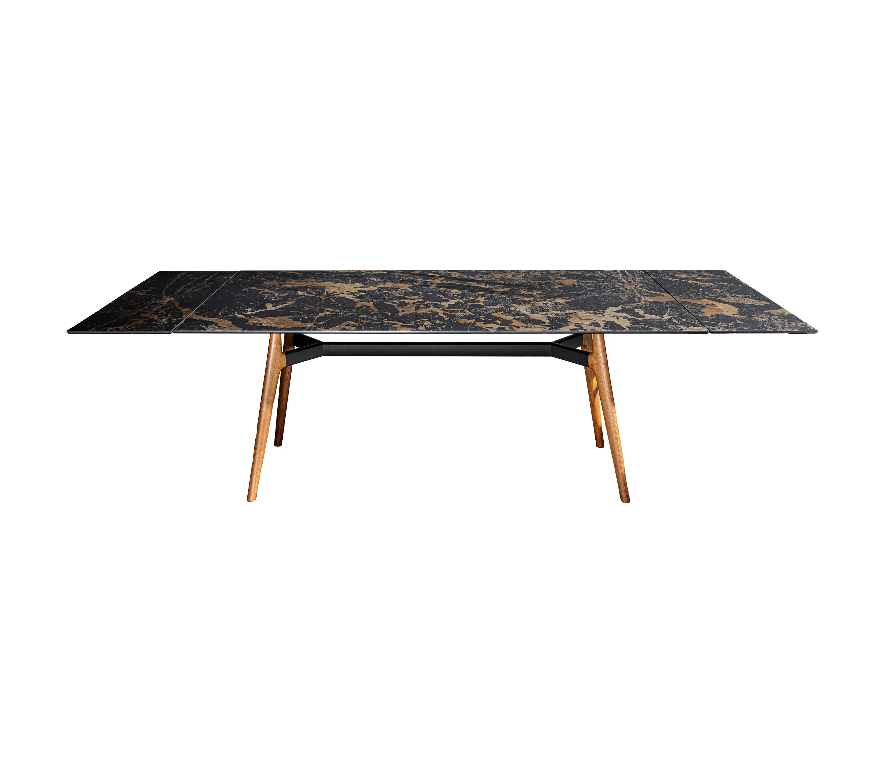 Sovet - Lewood rectangular extensible