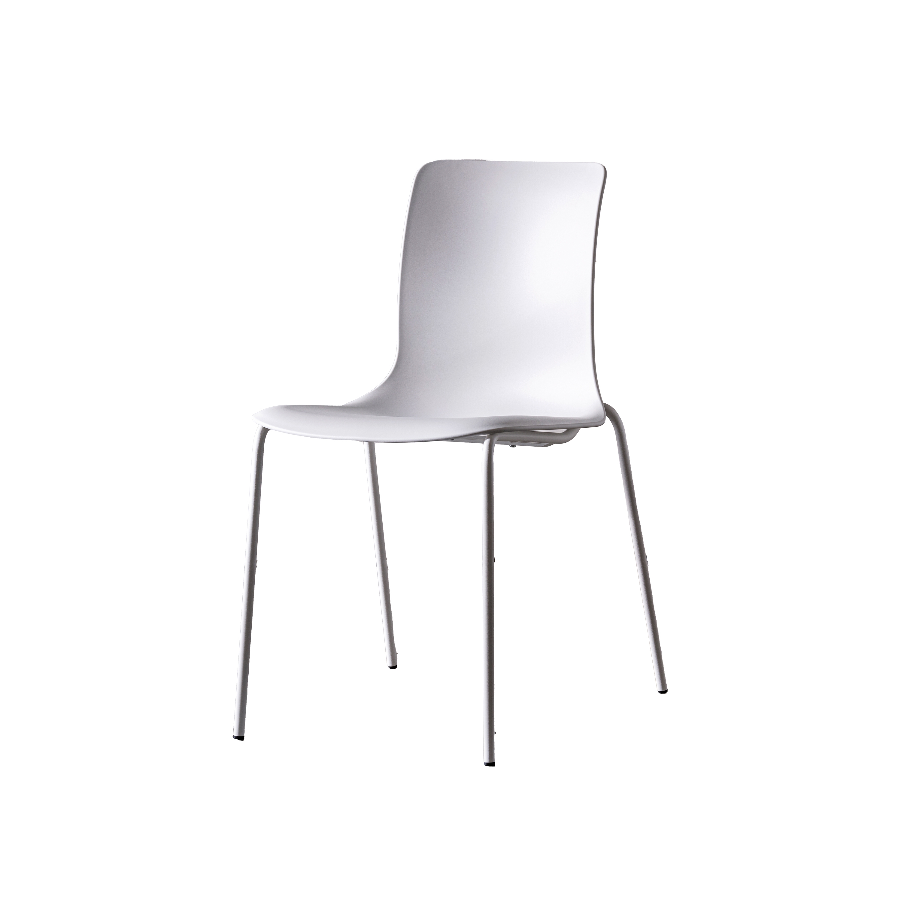 Produkt Olly des Herstellers Sovet anzeigen