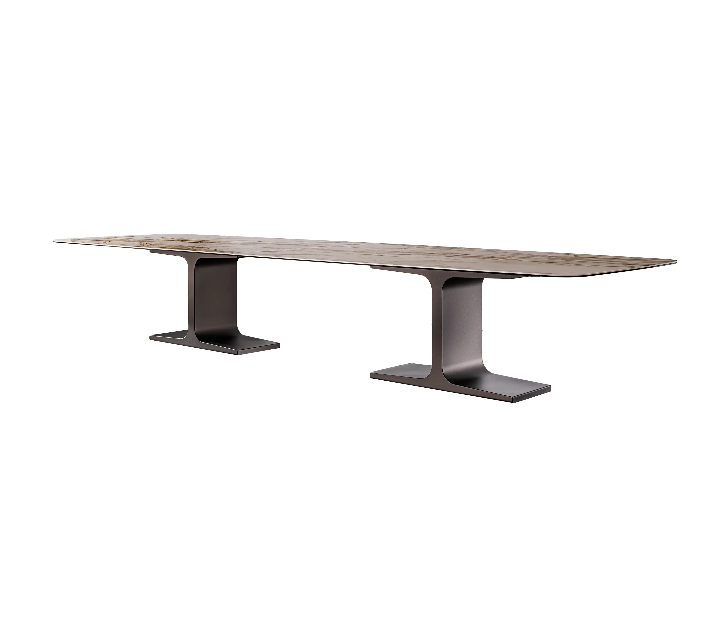 Sovet - Palace MAXI