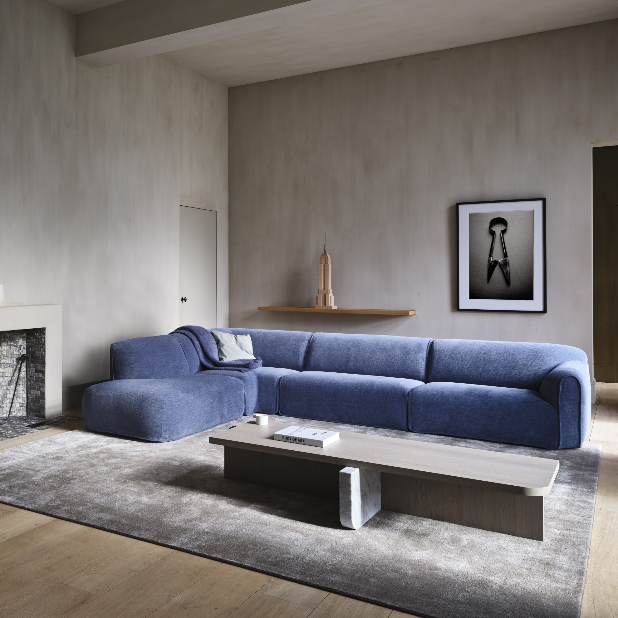 SOFAS