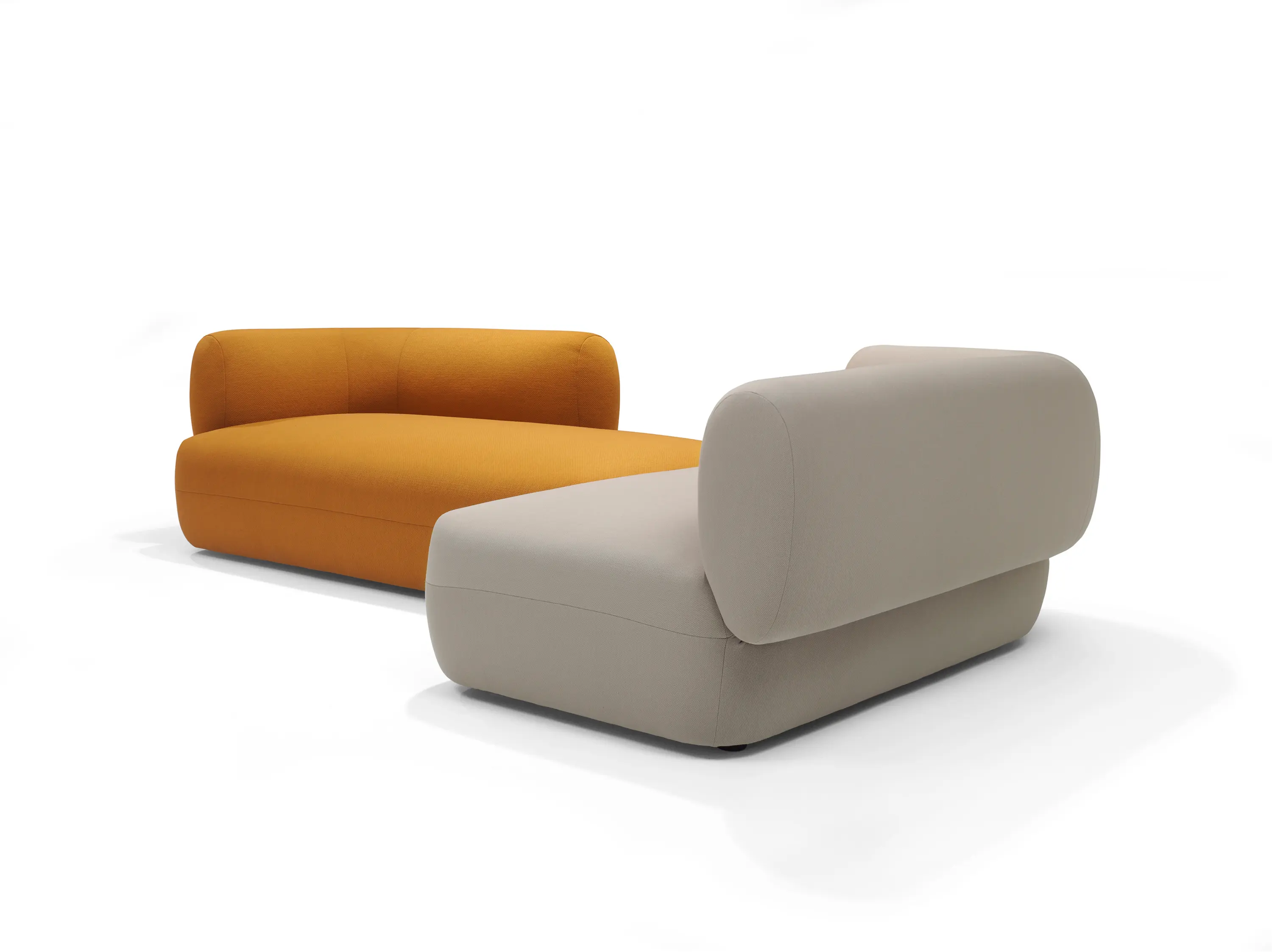 Linteloo - Arp Sofa