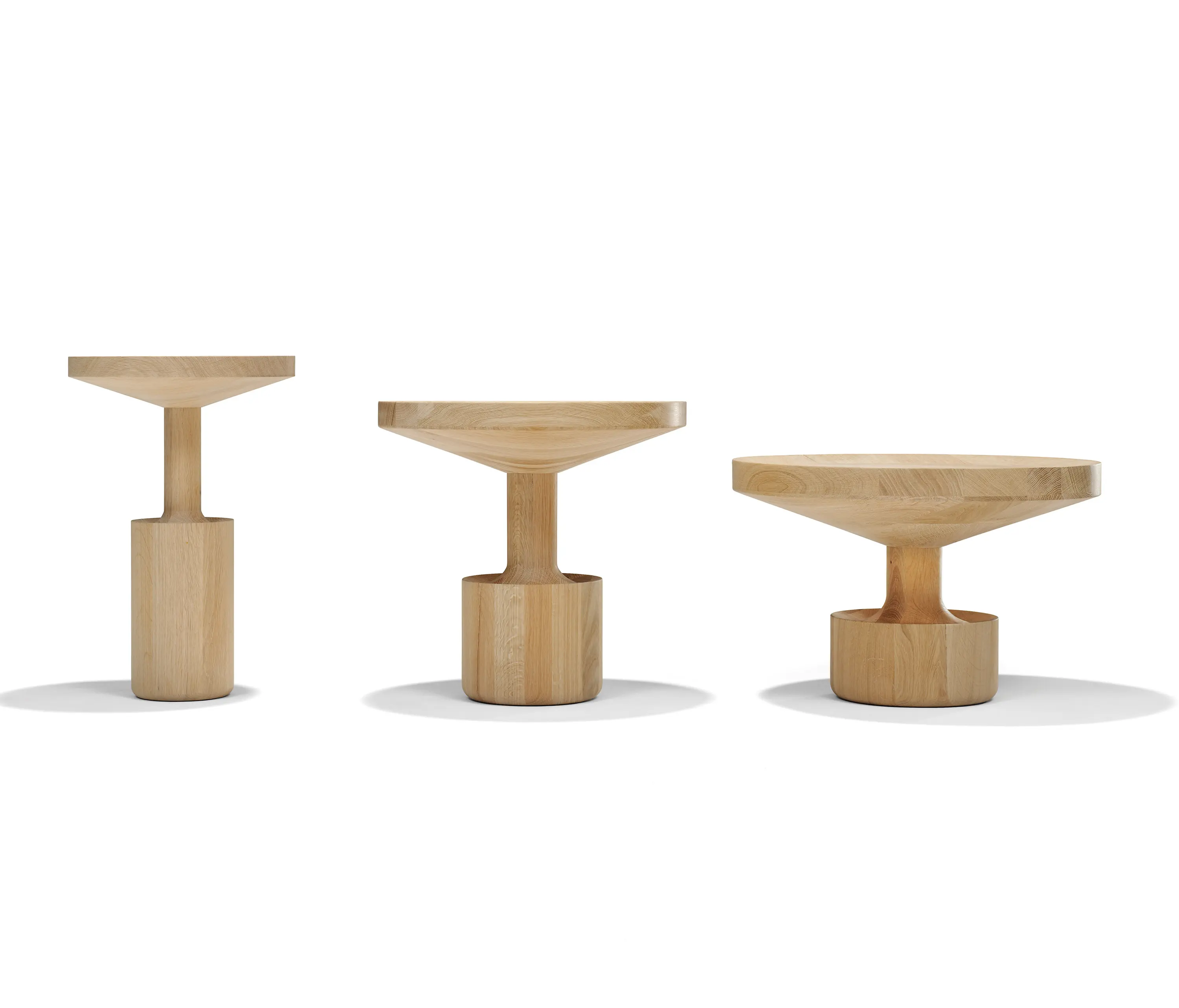 Linteloo - Kigi Large 56