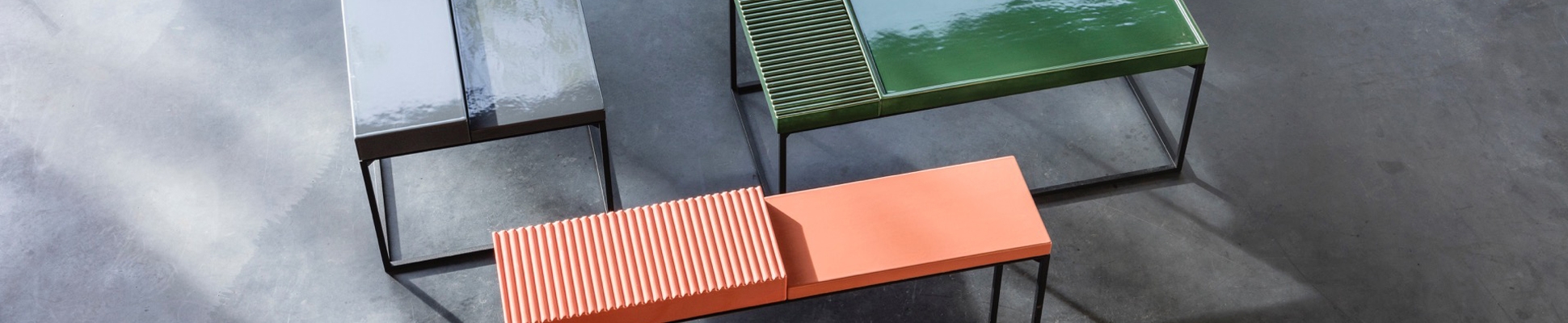 Entdecke die Welt des Herstellers Linteloo