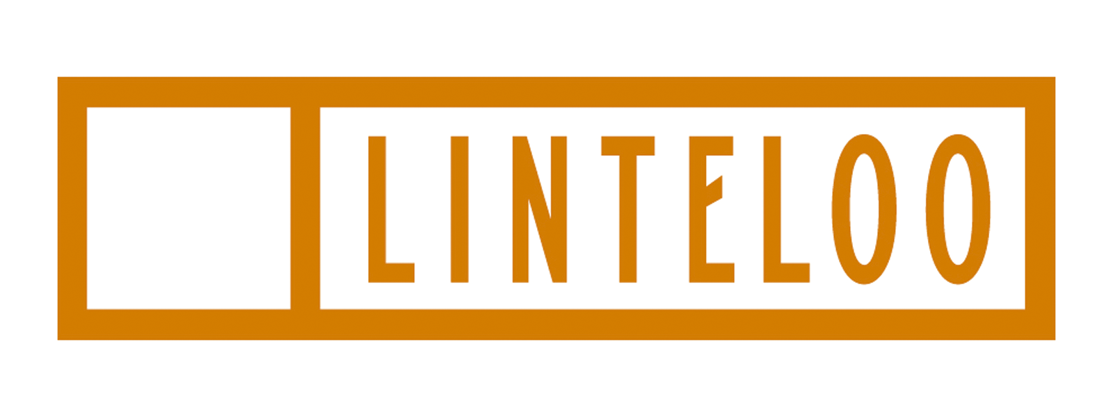 Logo für Linteloo