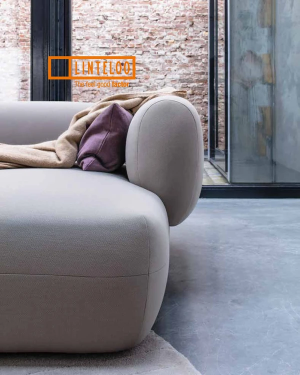 Imagen de vista previa del archivo Collection book 2019