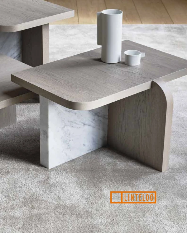 Imagen de vista previa del archivo Linteloo brochure 2022