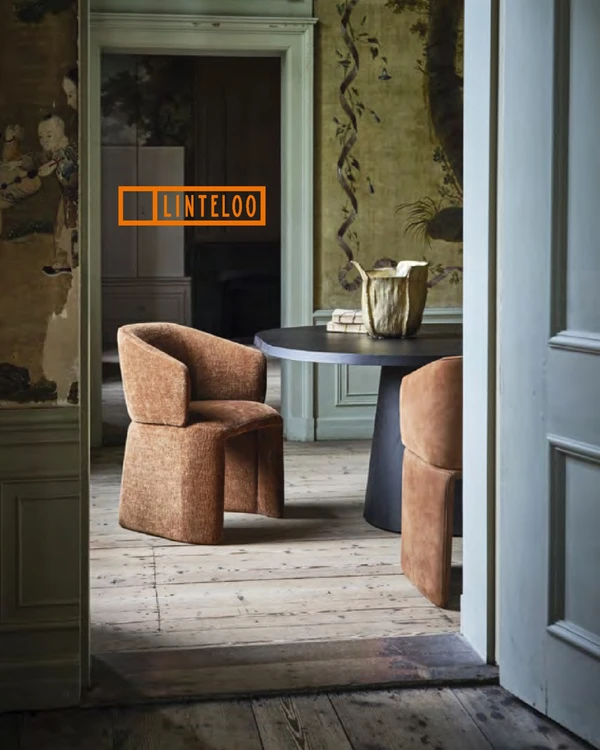 Imagen de vista previa del archivo LINTELOO BROCHURE 2023