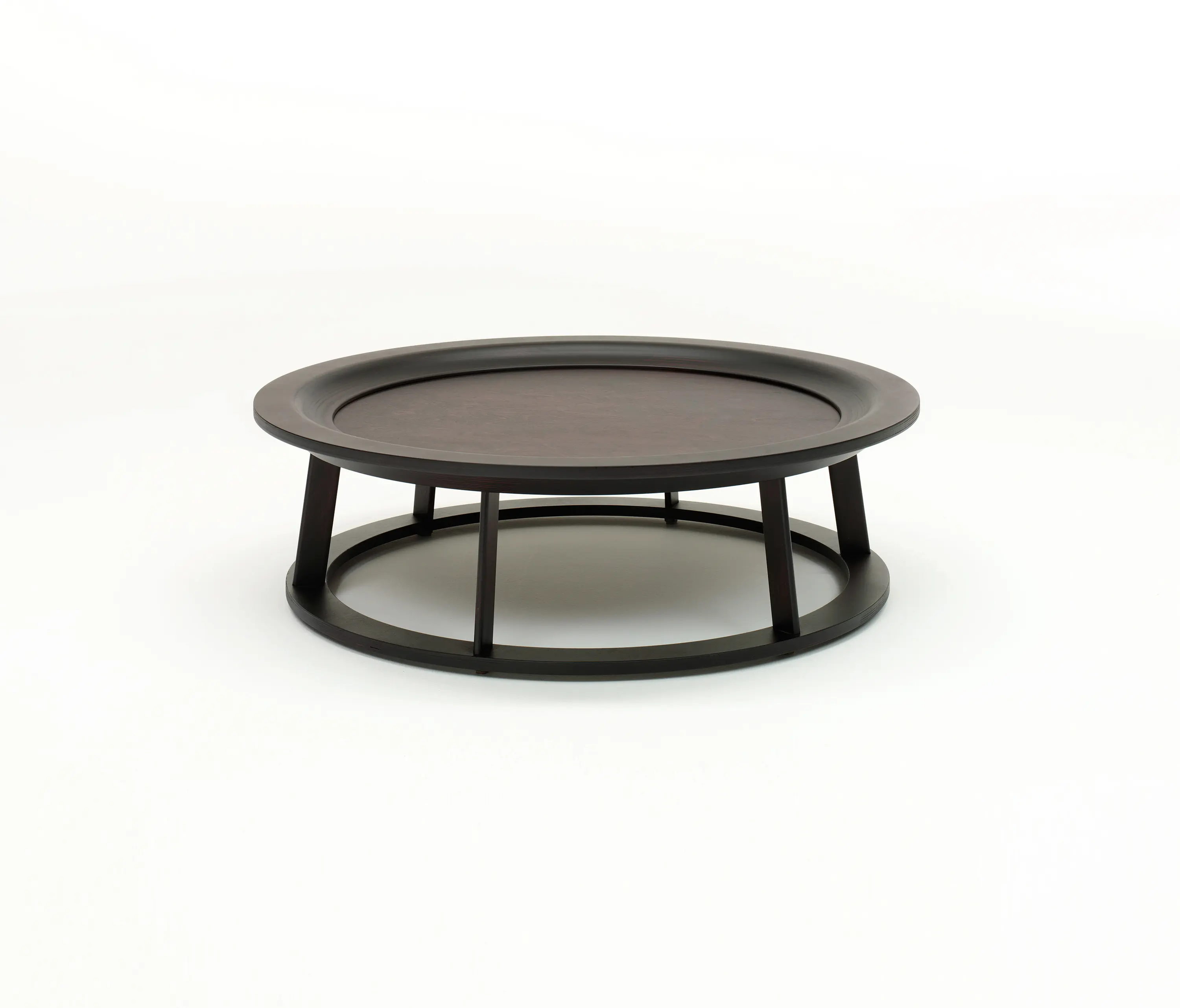 Linteloo - Obi Coffee Table