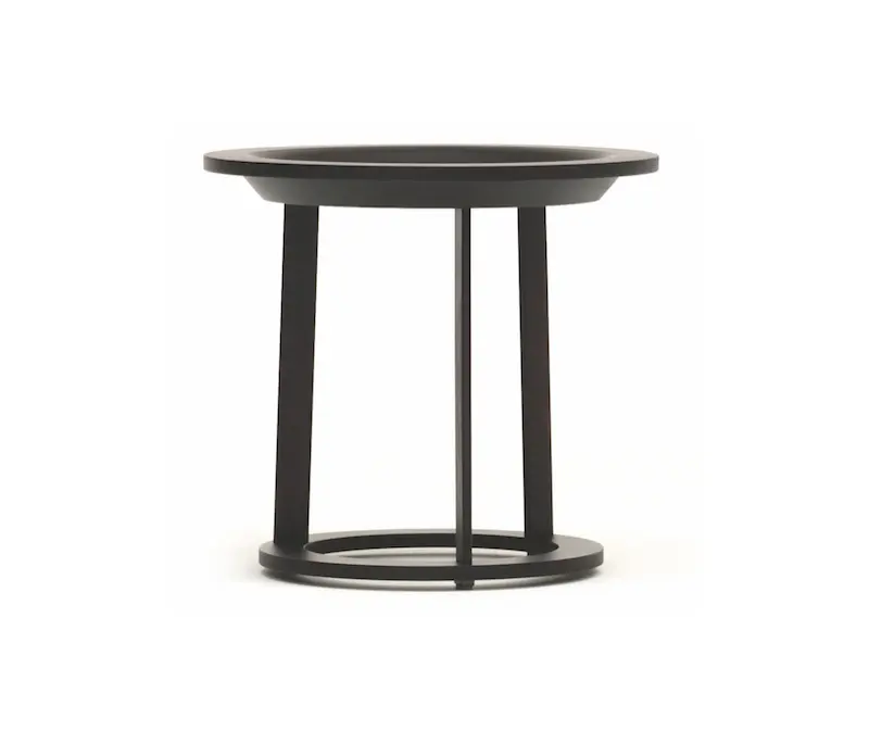Linteloo - Obi Sidetable