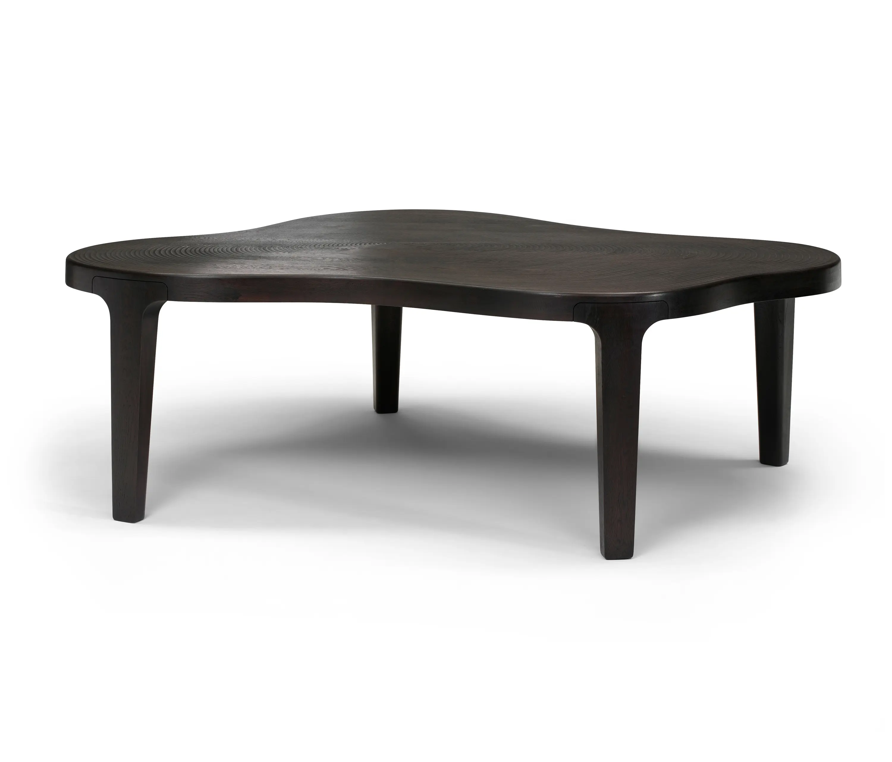 Linteloo - Isola Dining Table 224x153