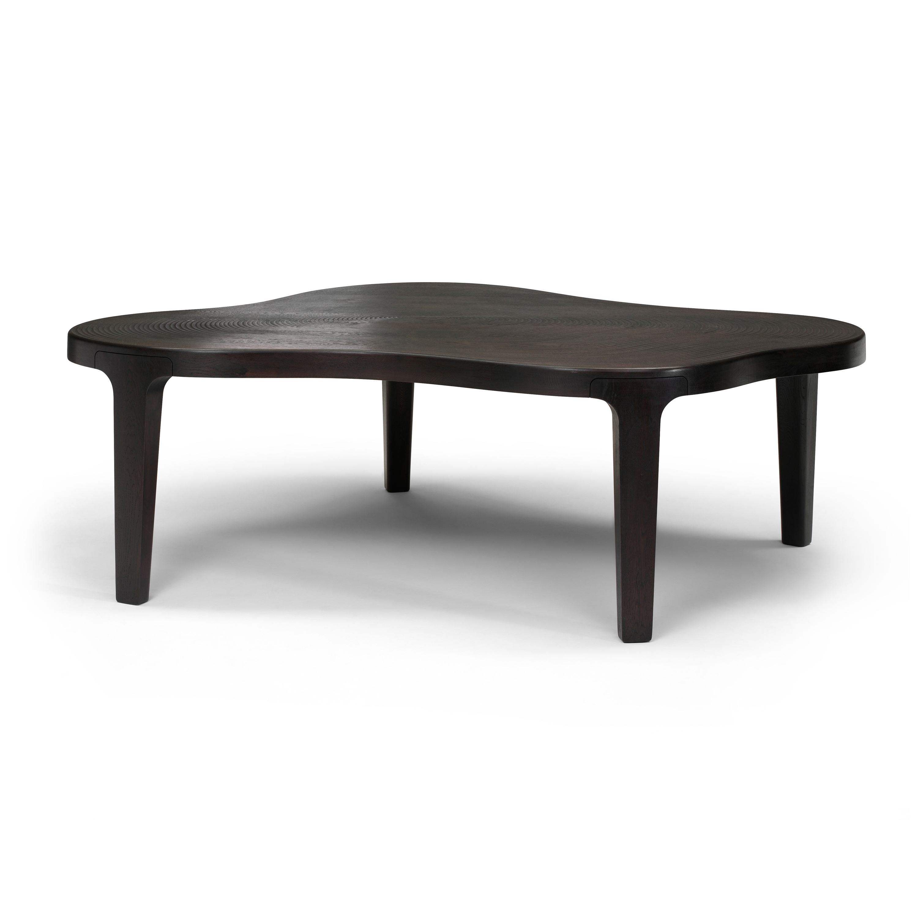 Isola Dining Table 224x153