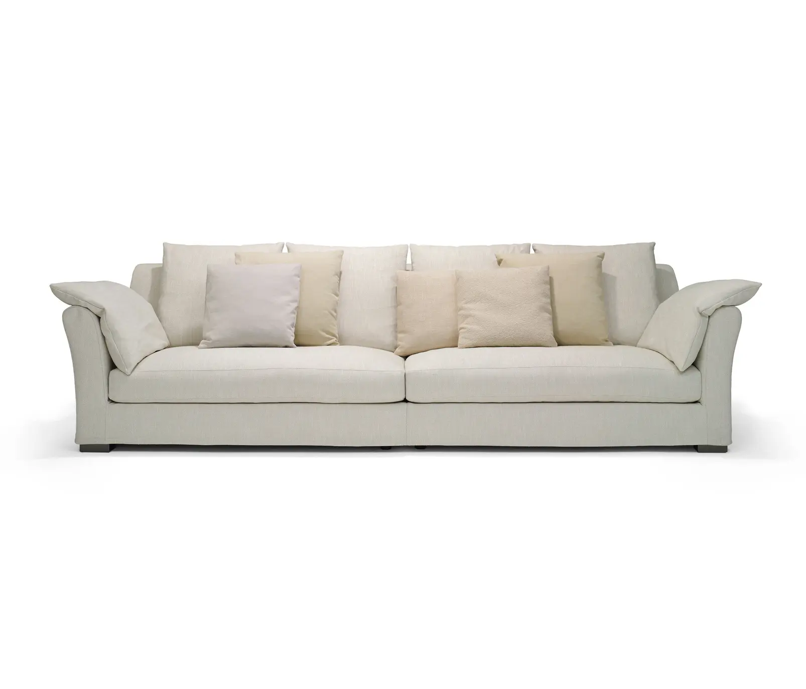 Linteloo - Sergio Sofa