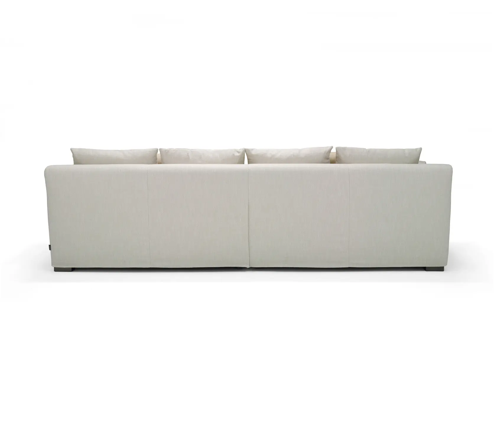 Linteloo - Sergio Sofa