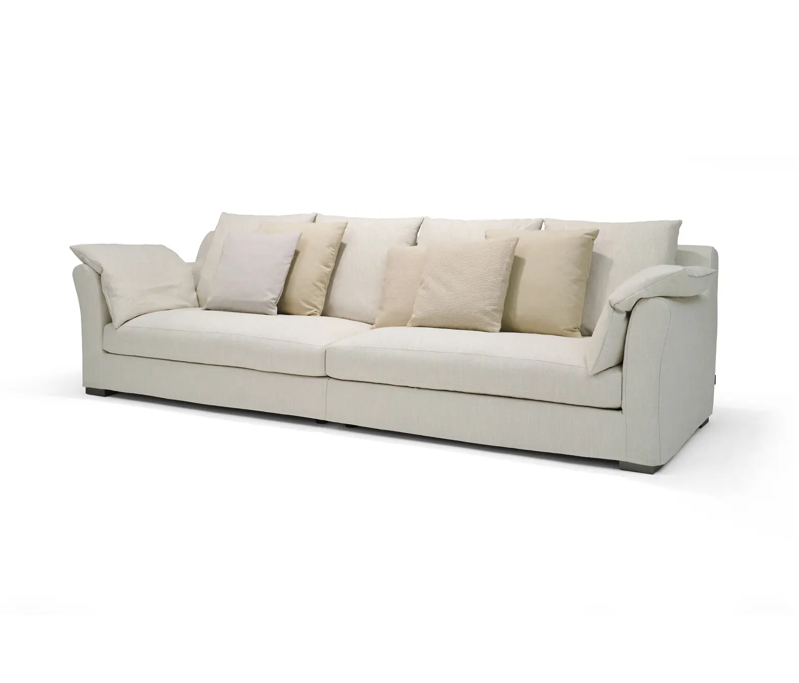 Linteloo - Sergio Sofa
