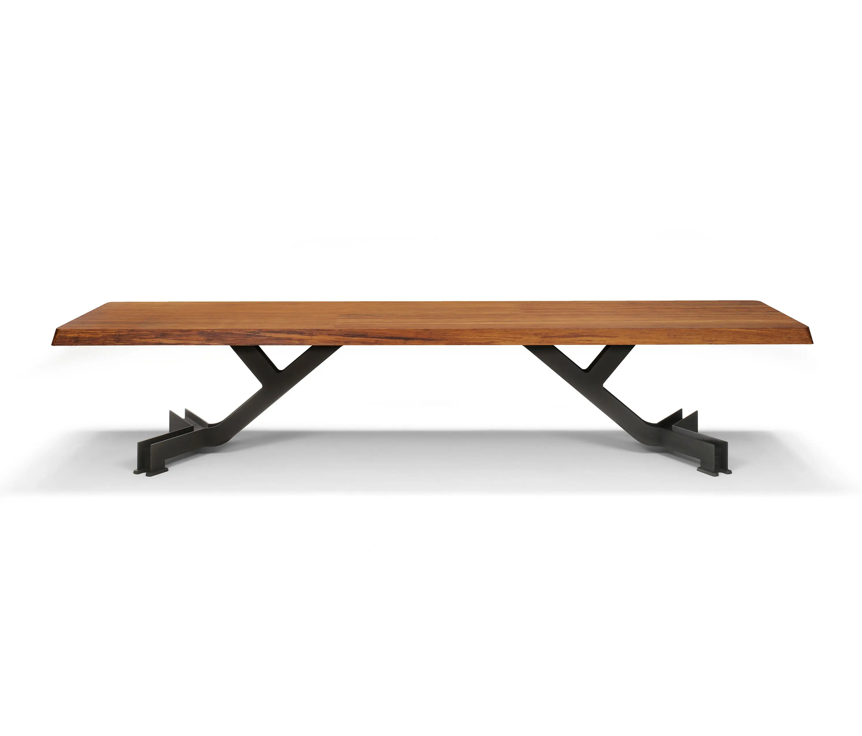 Linteloo - The Sicilian Dining Table 380